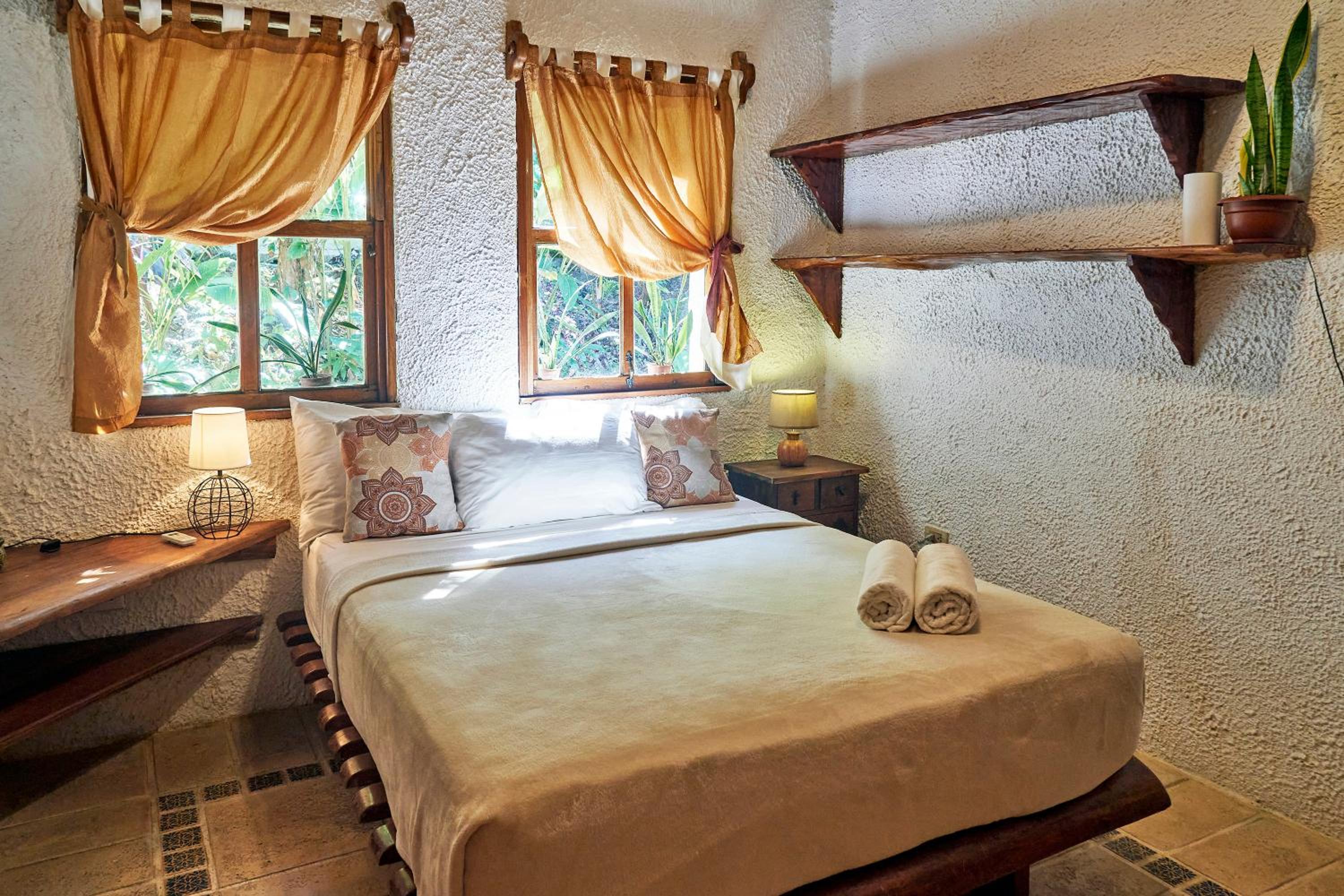 Villa Havana