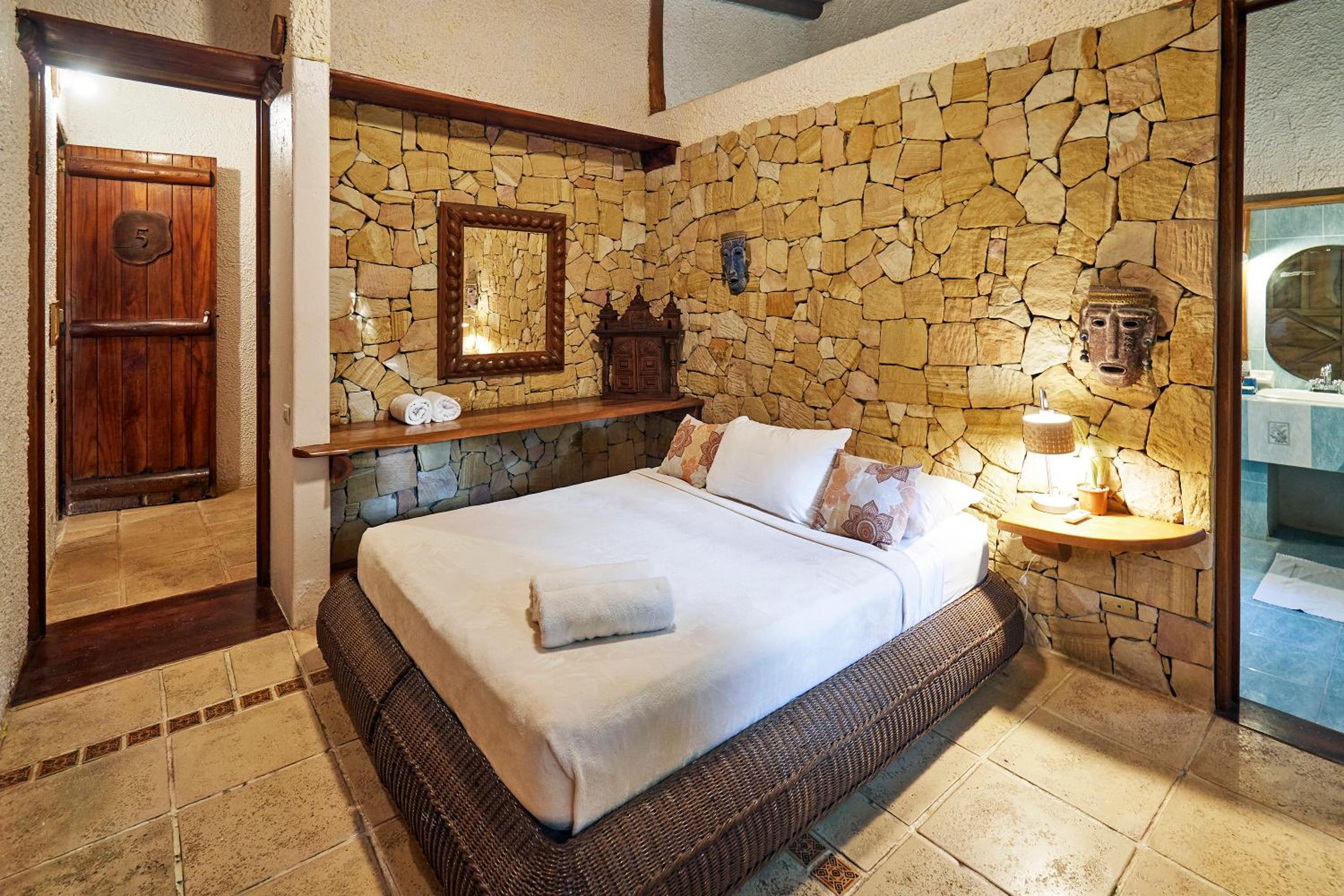 Villa Havana