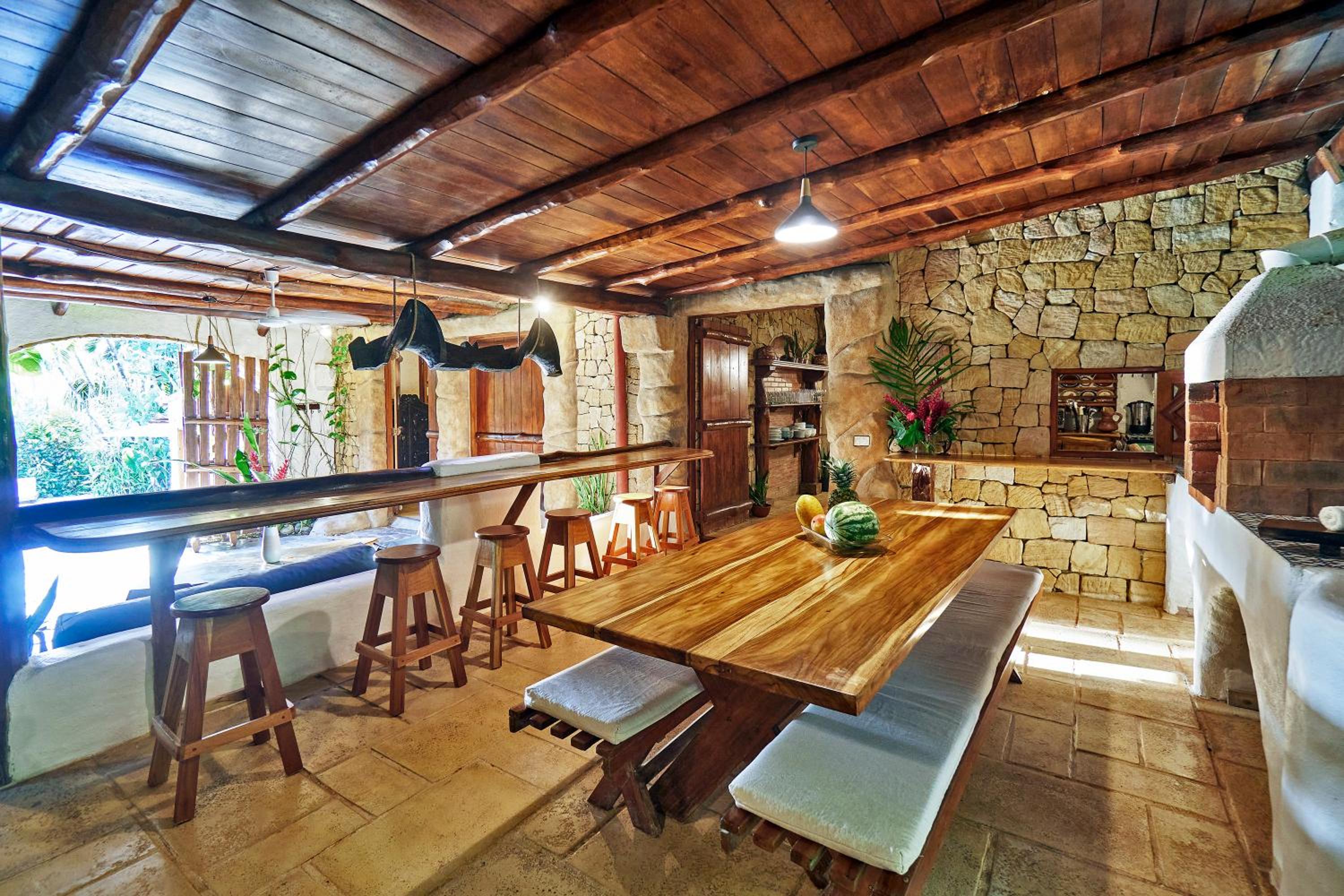 Villa Havana