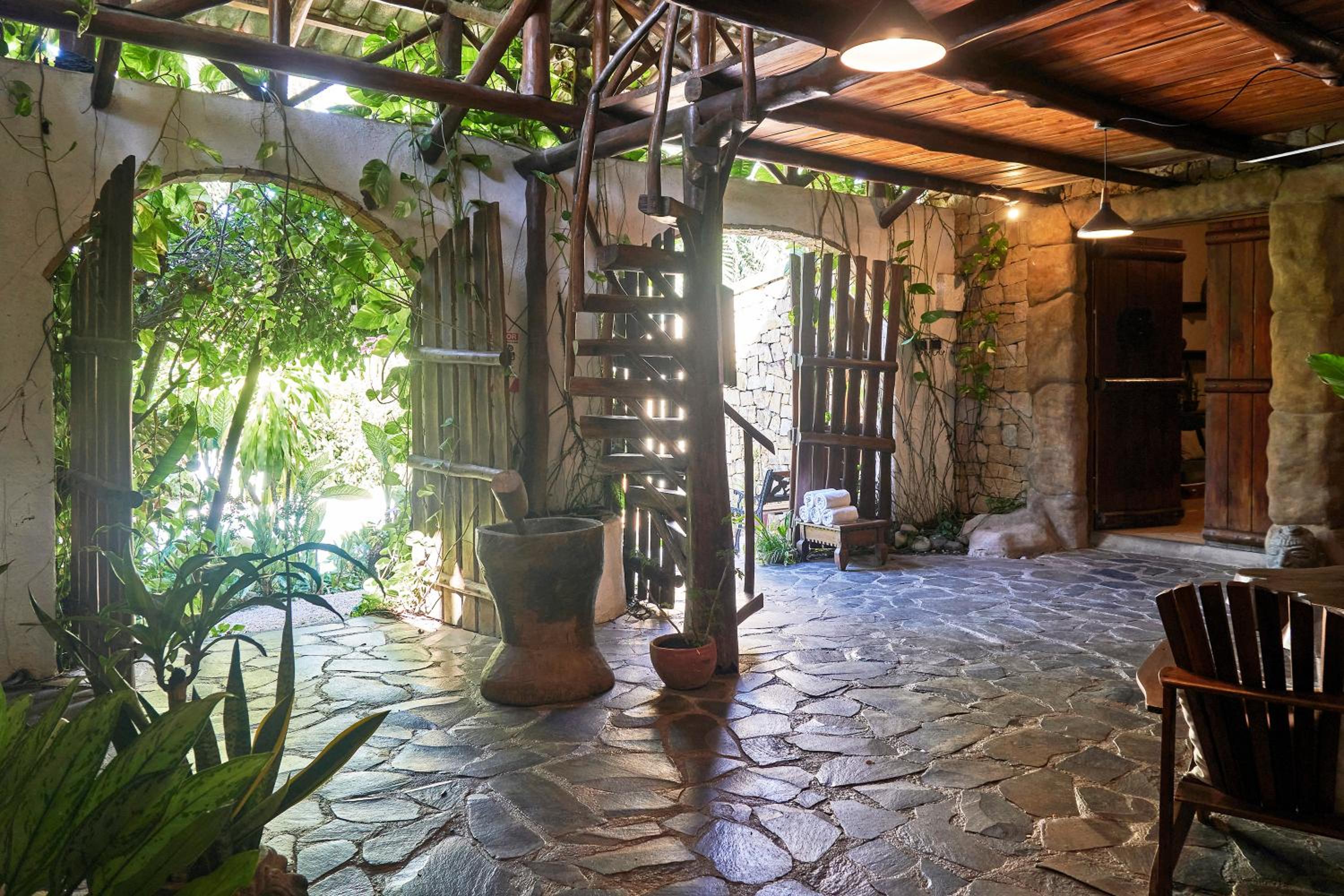 Villa Havana