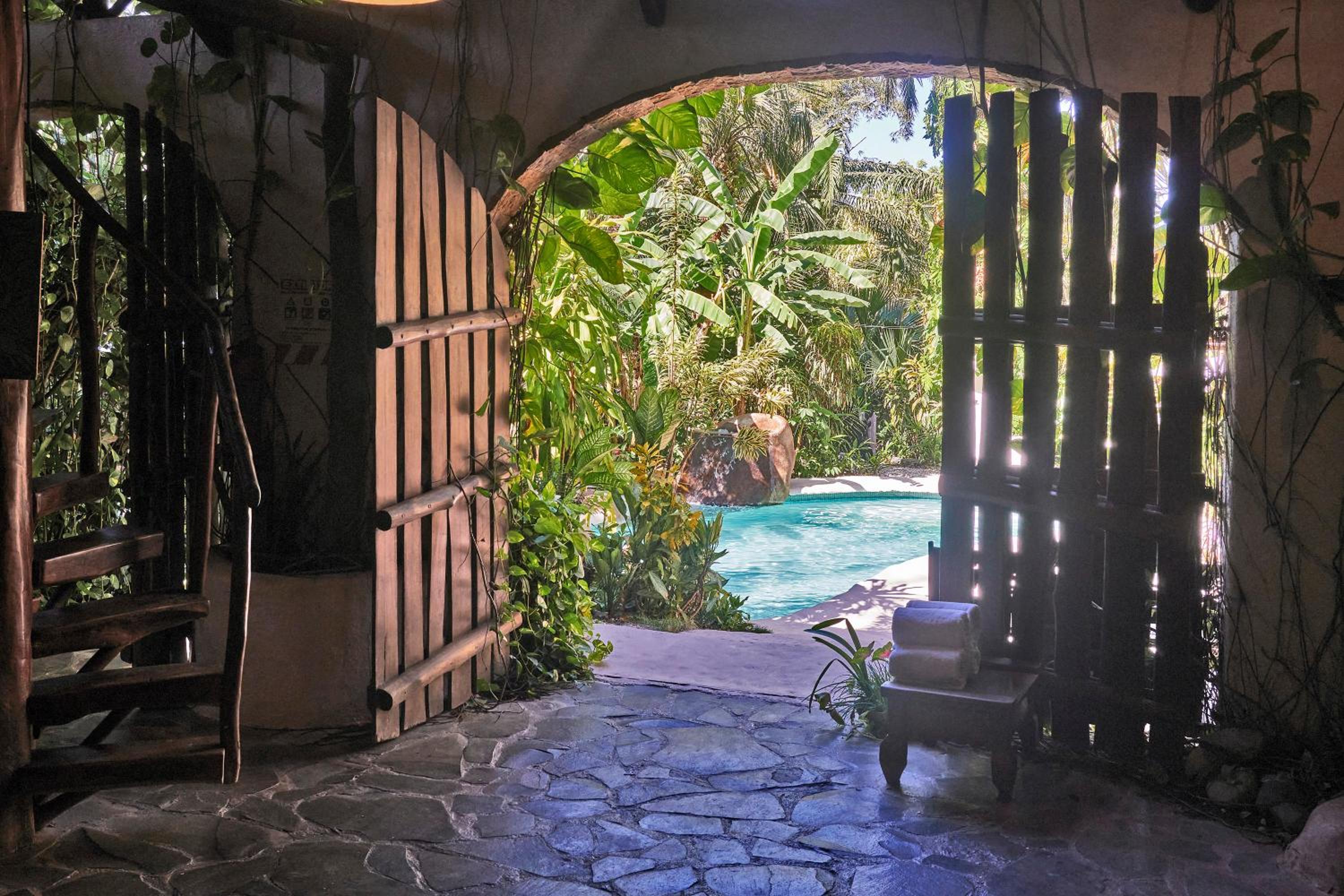 Villa Havana