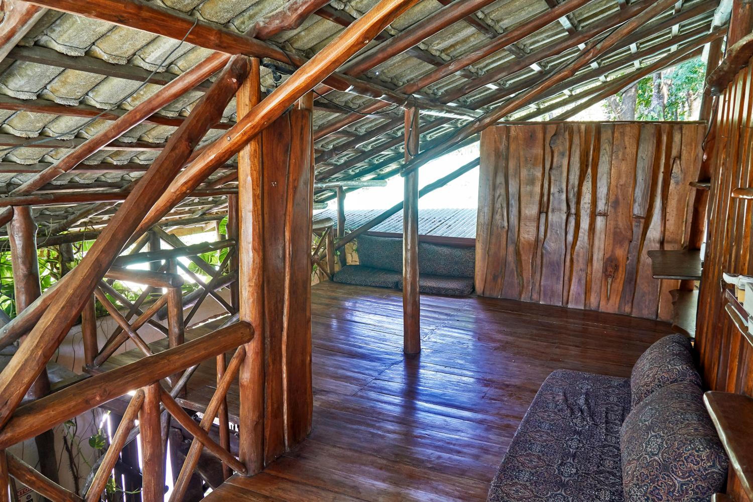 Villa Havana