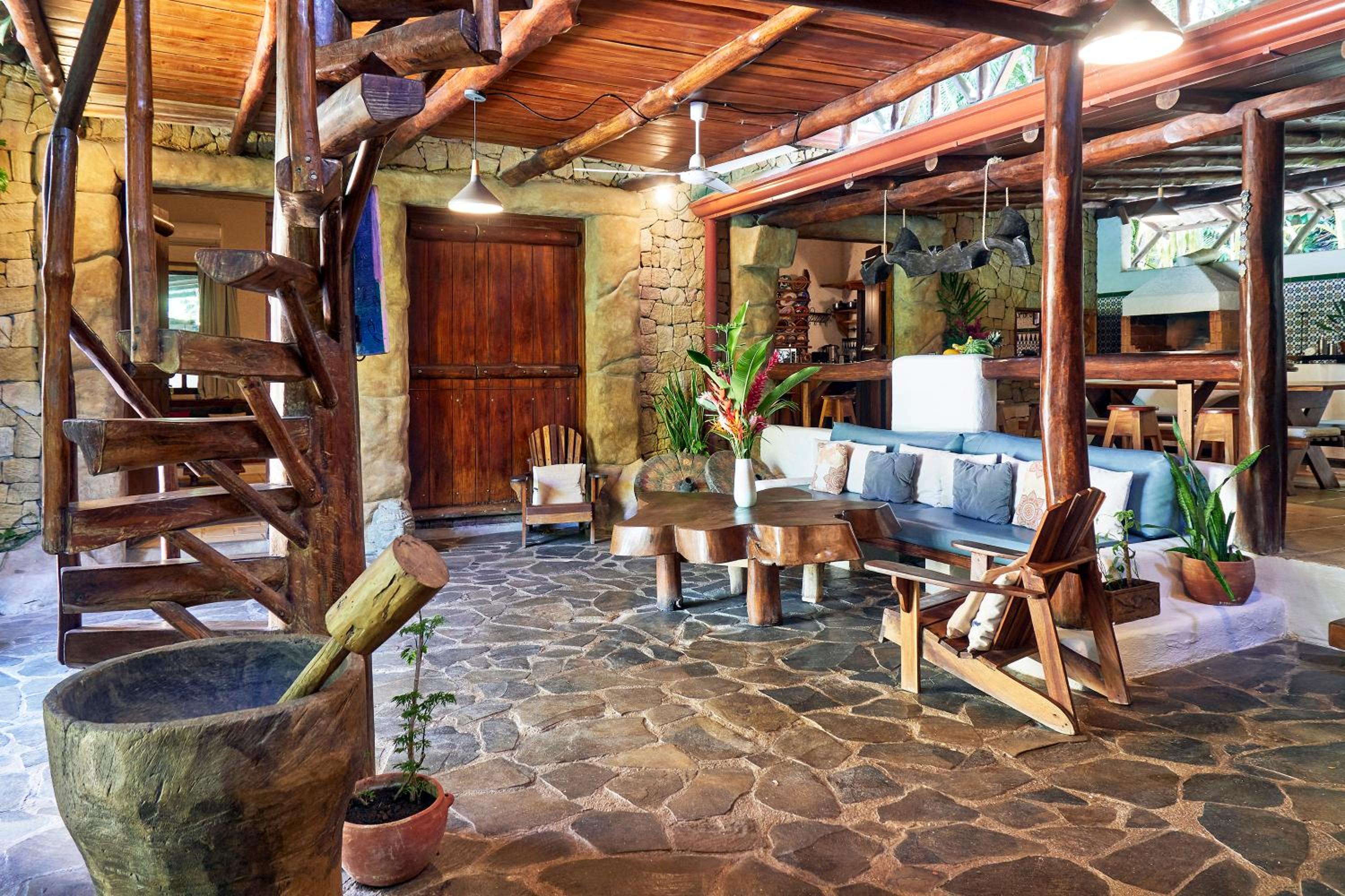 Villa Havana