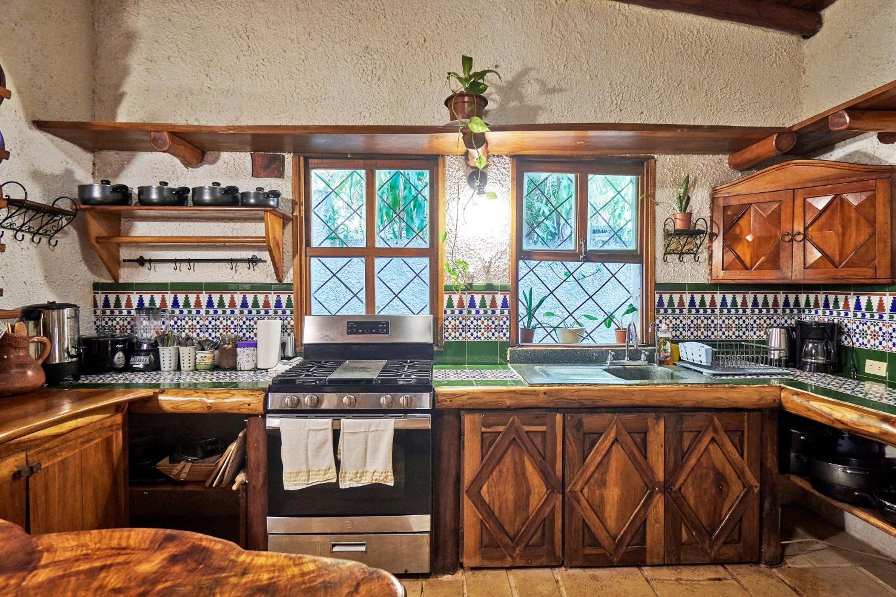 Villa Havana