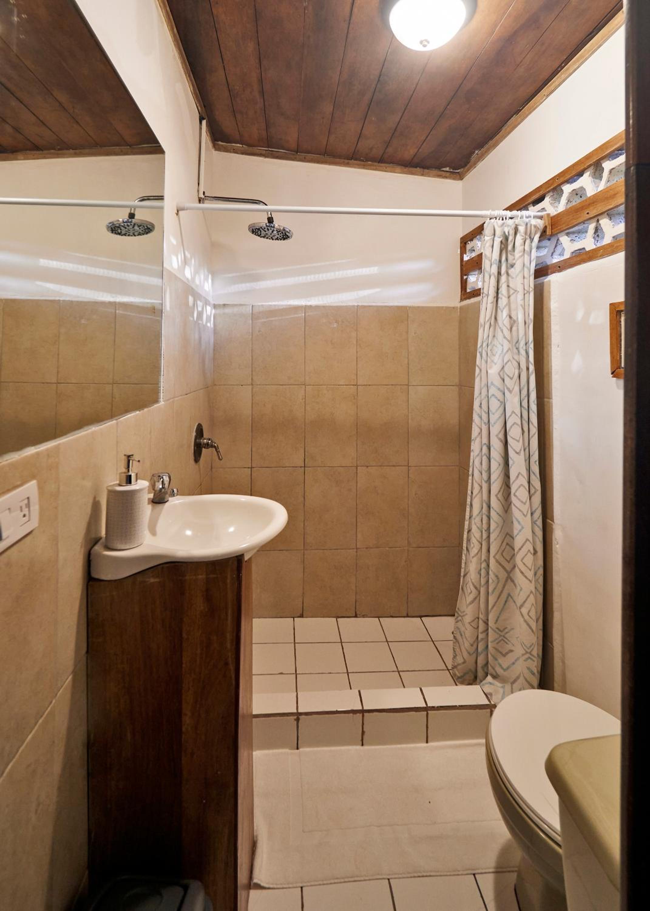 Villa Havana