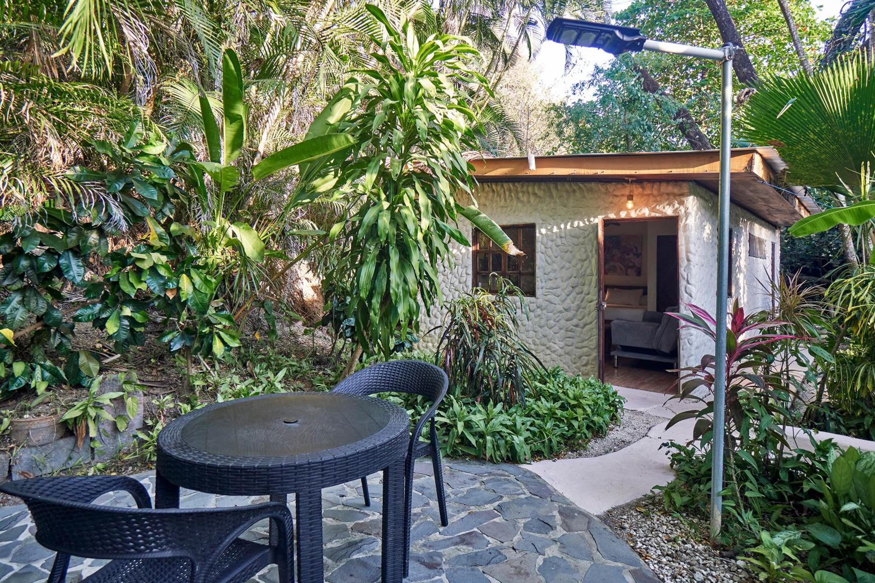 Villa Havana