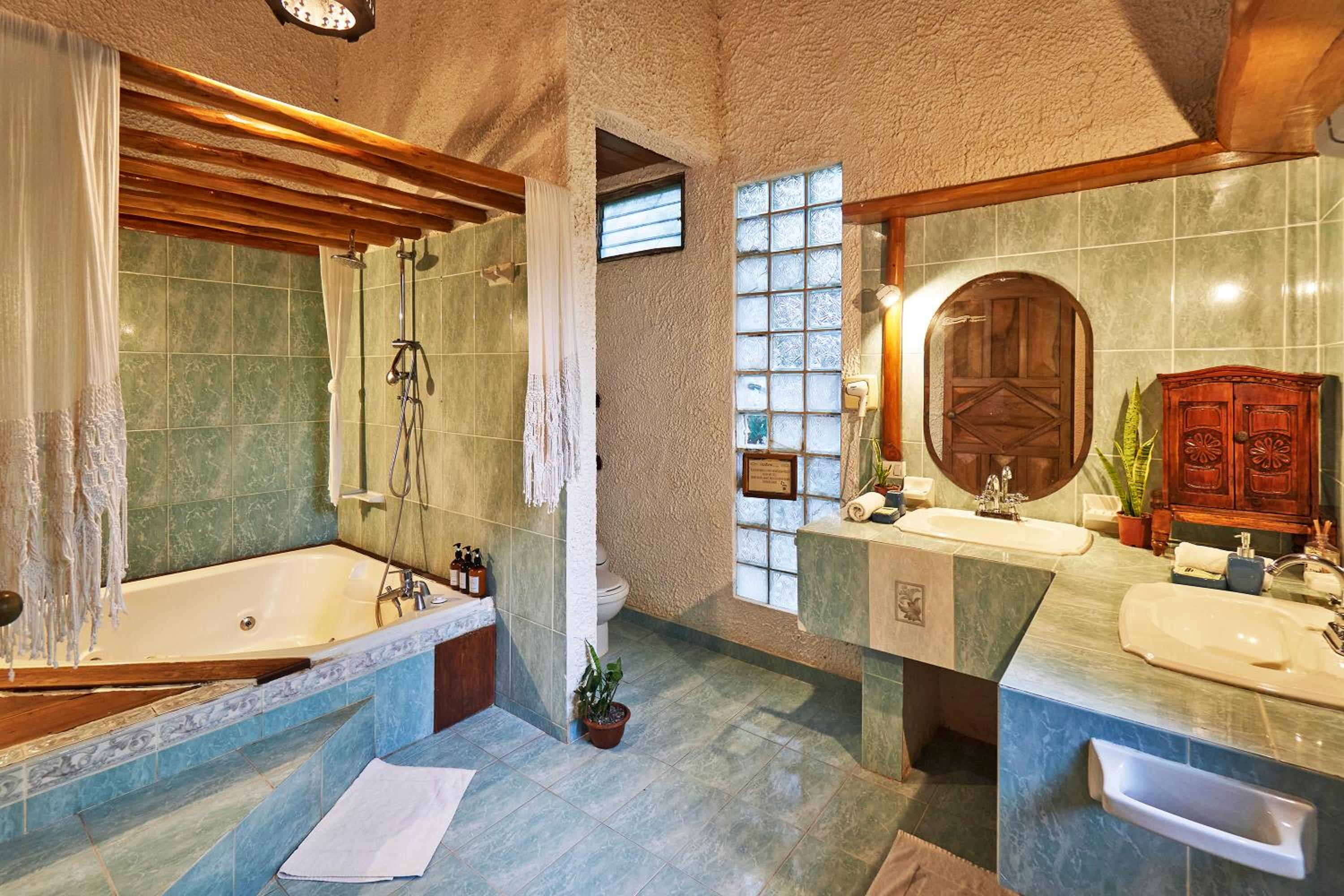 Villa Havana