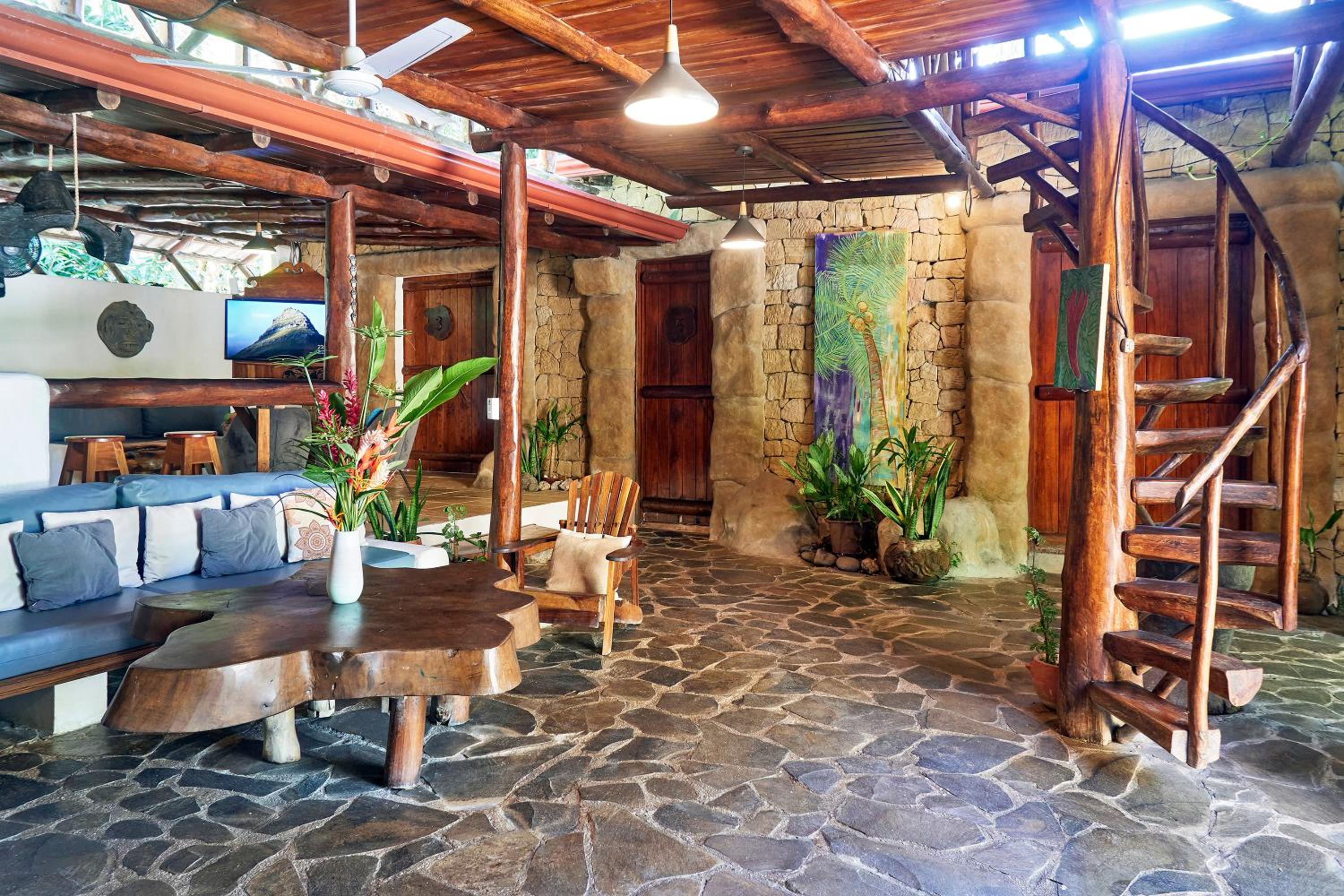 Villa Havana
