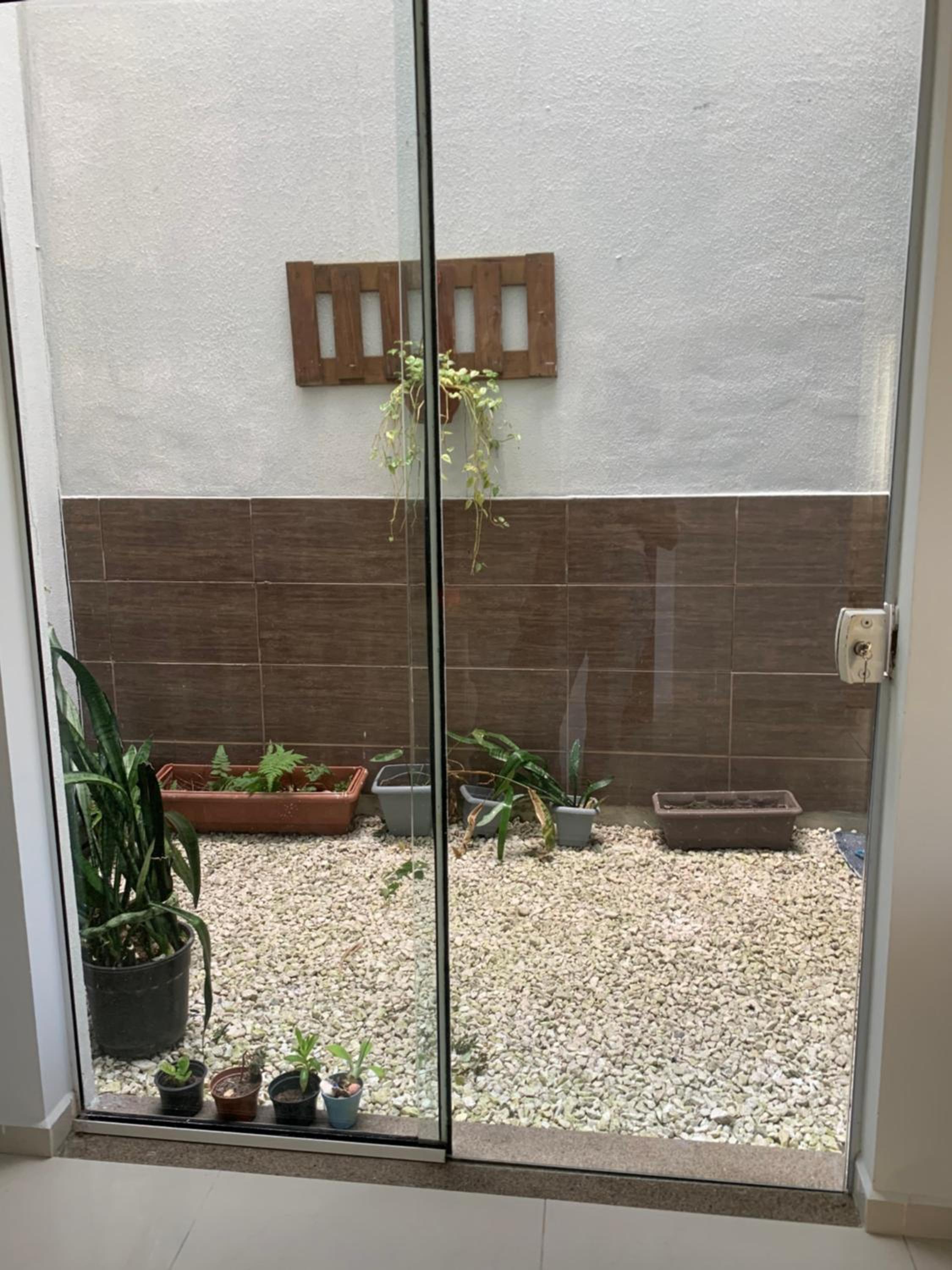 Casa 3 andares piscina e mesa de sinuca
