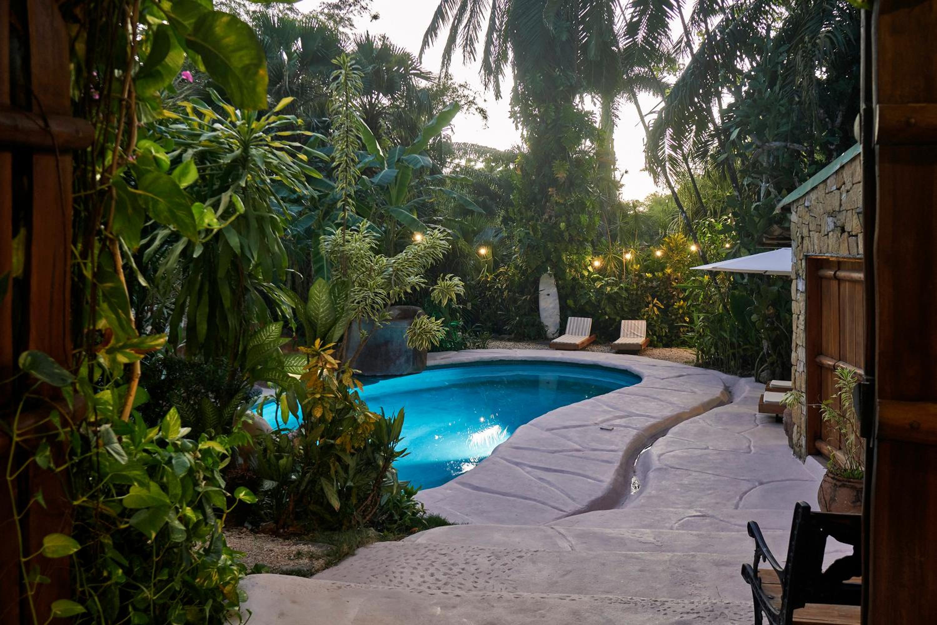 Villa Havana