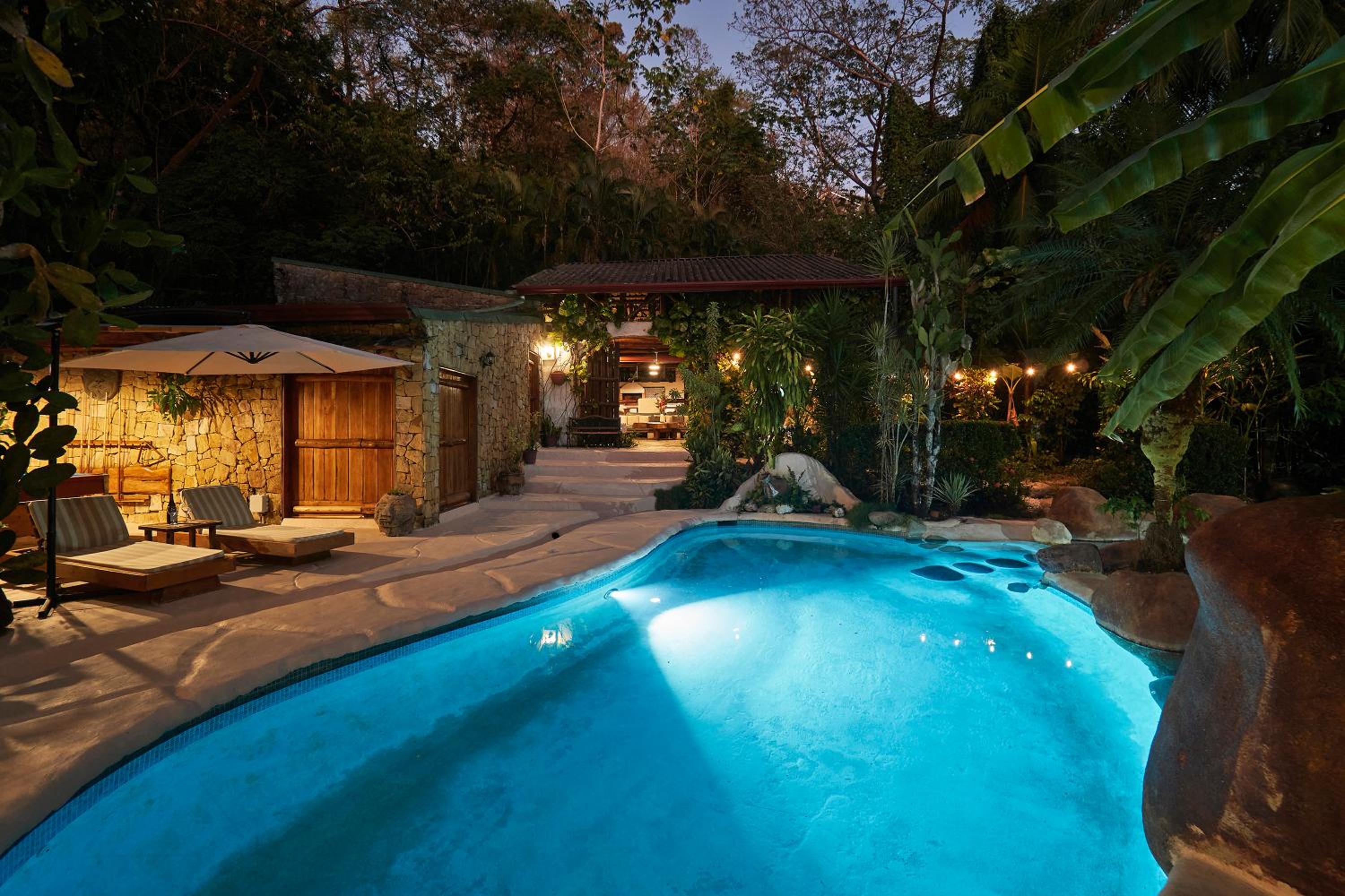 Villa Havana