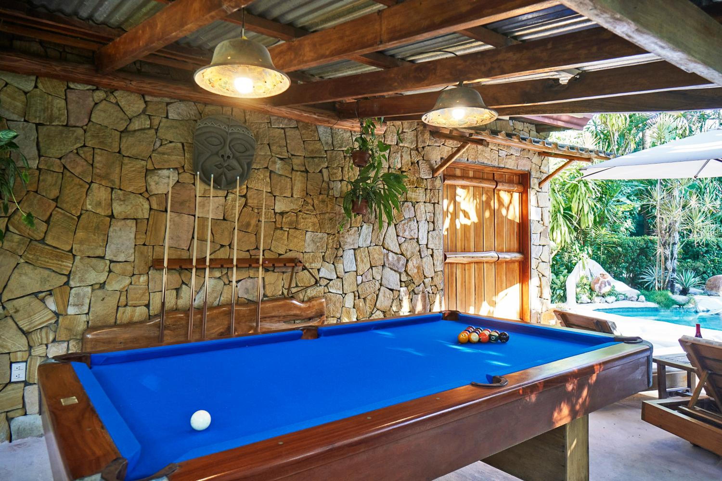 Villa Havana