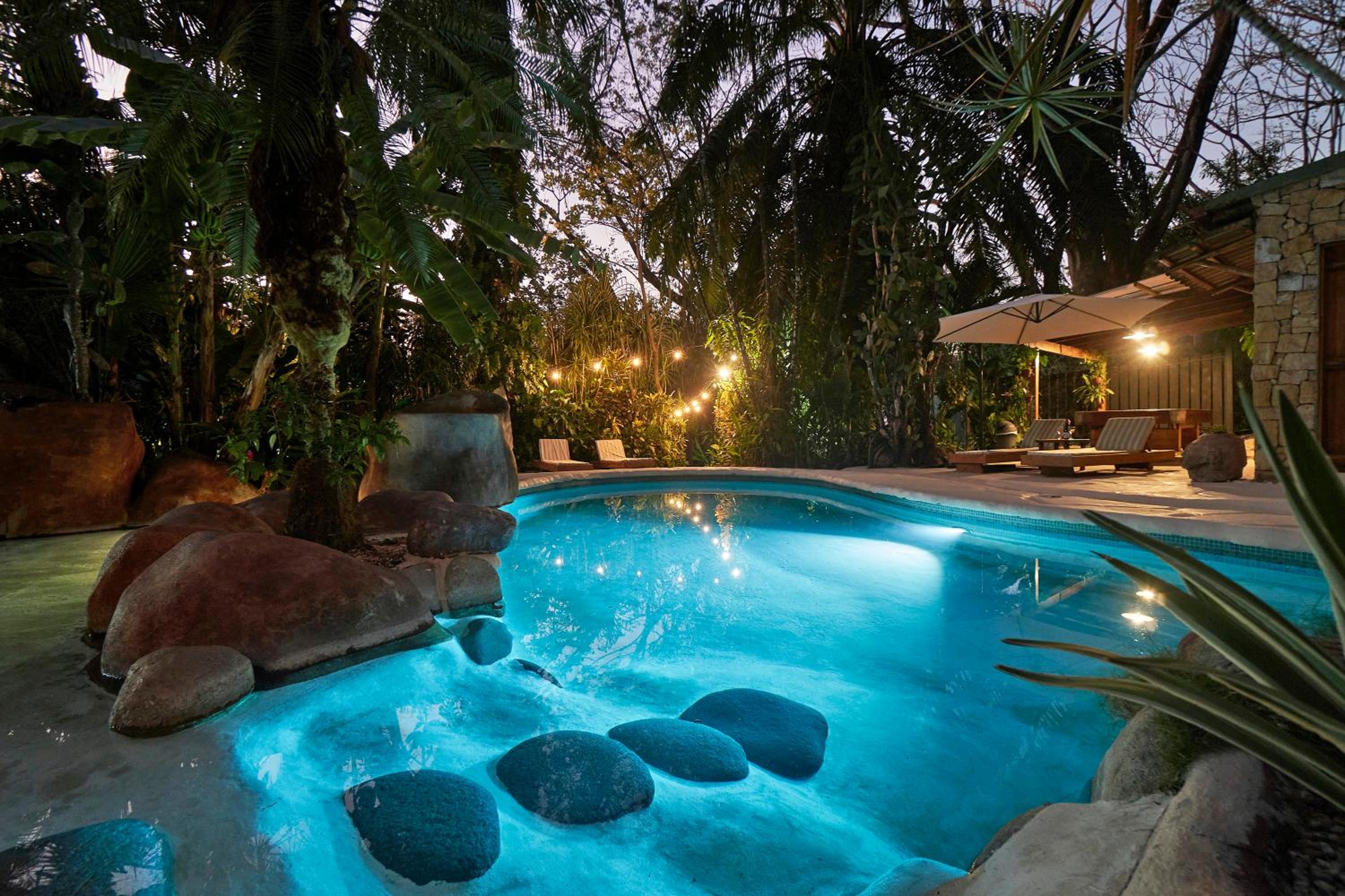 Villa Havana