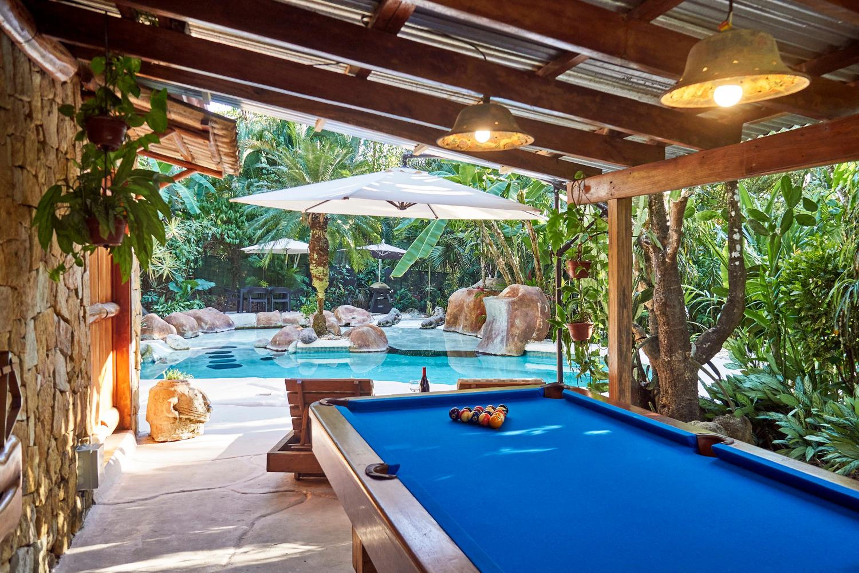 Villa Havana