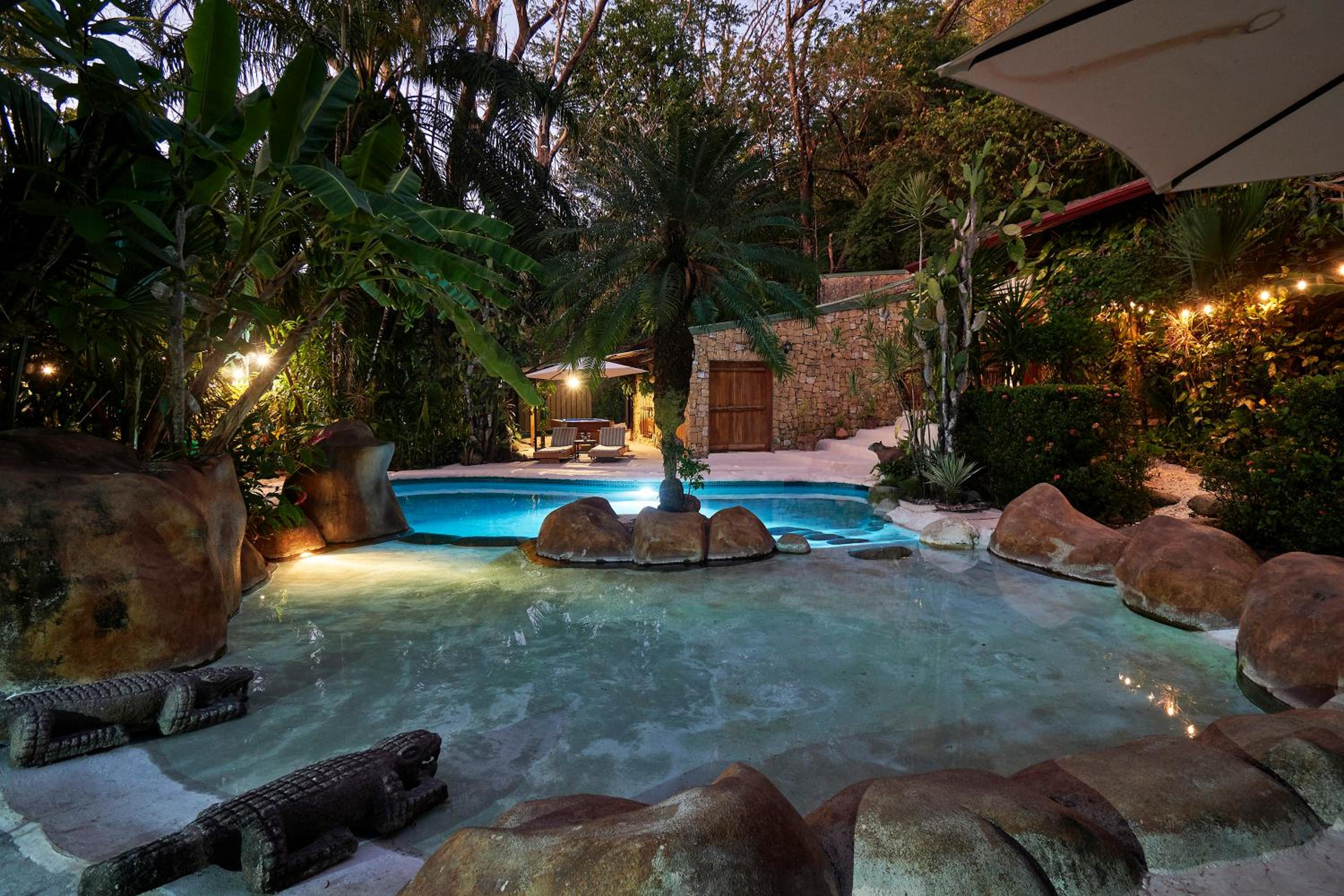 Villa Havana