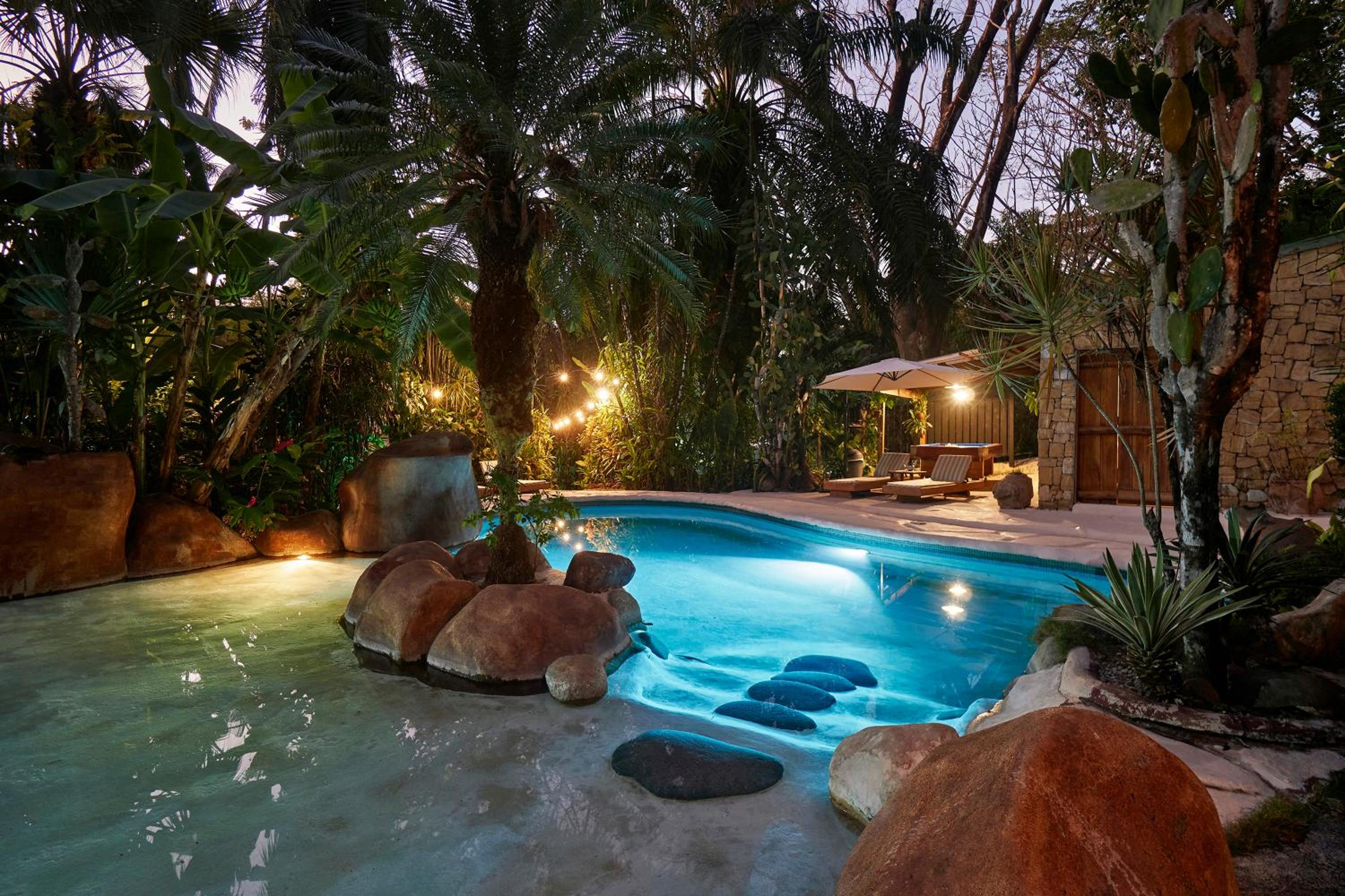 Villa Havana