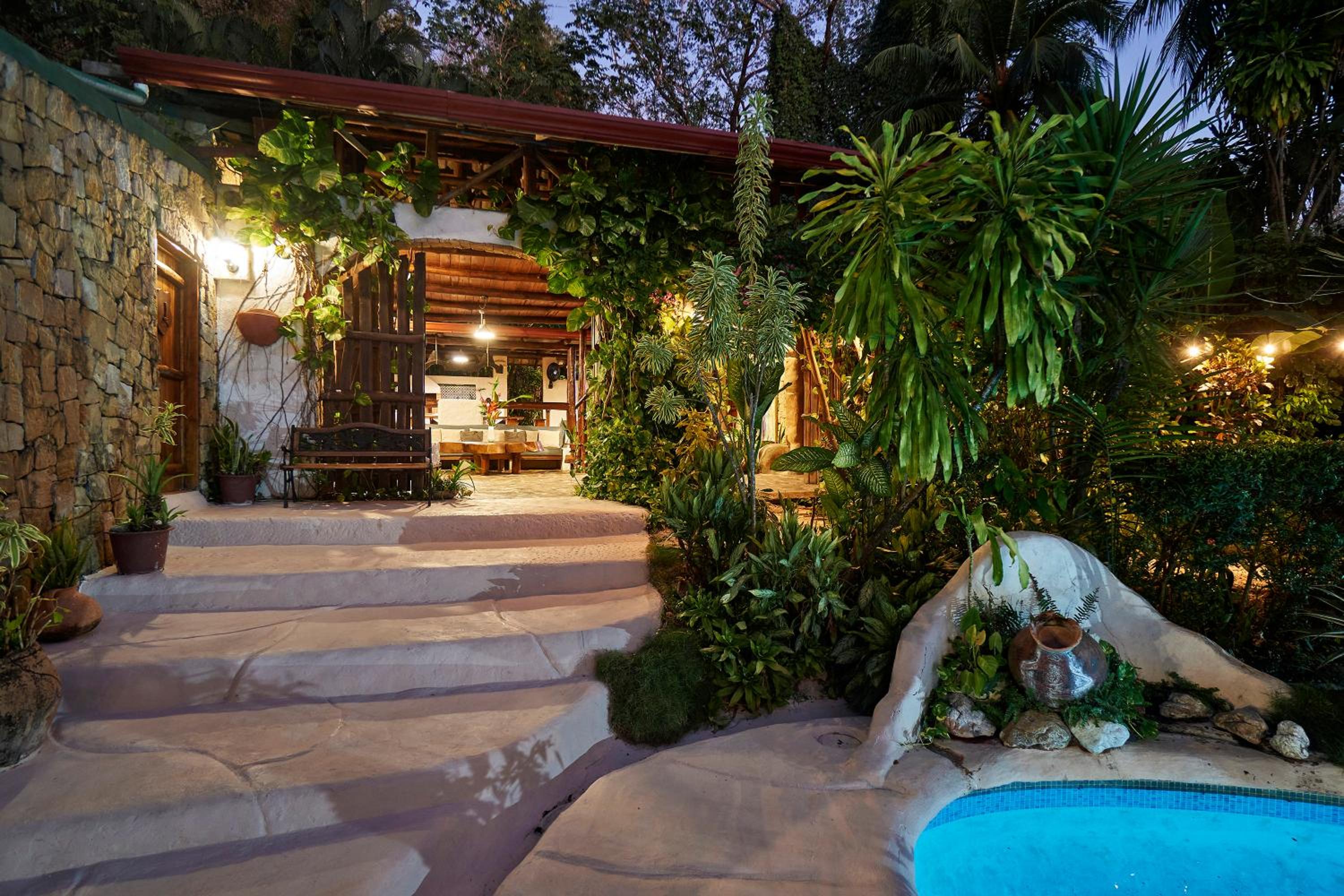 Villa Havana