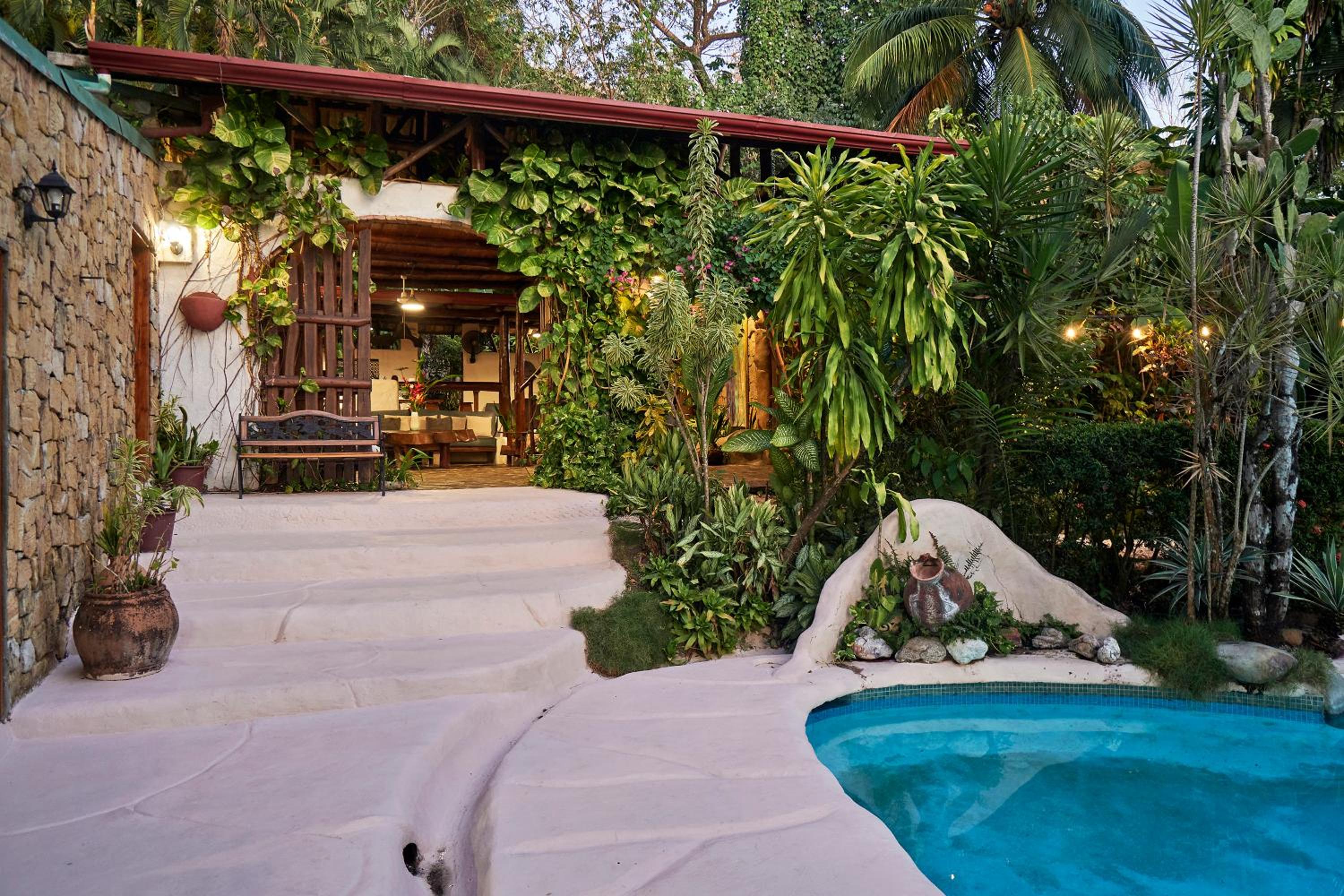 Villa Havana