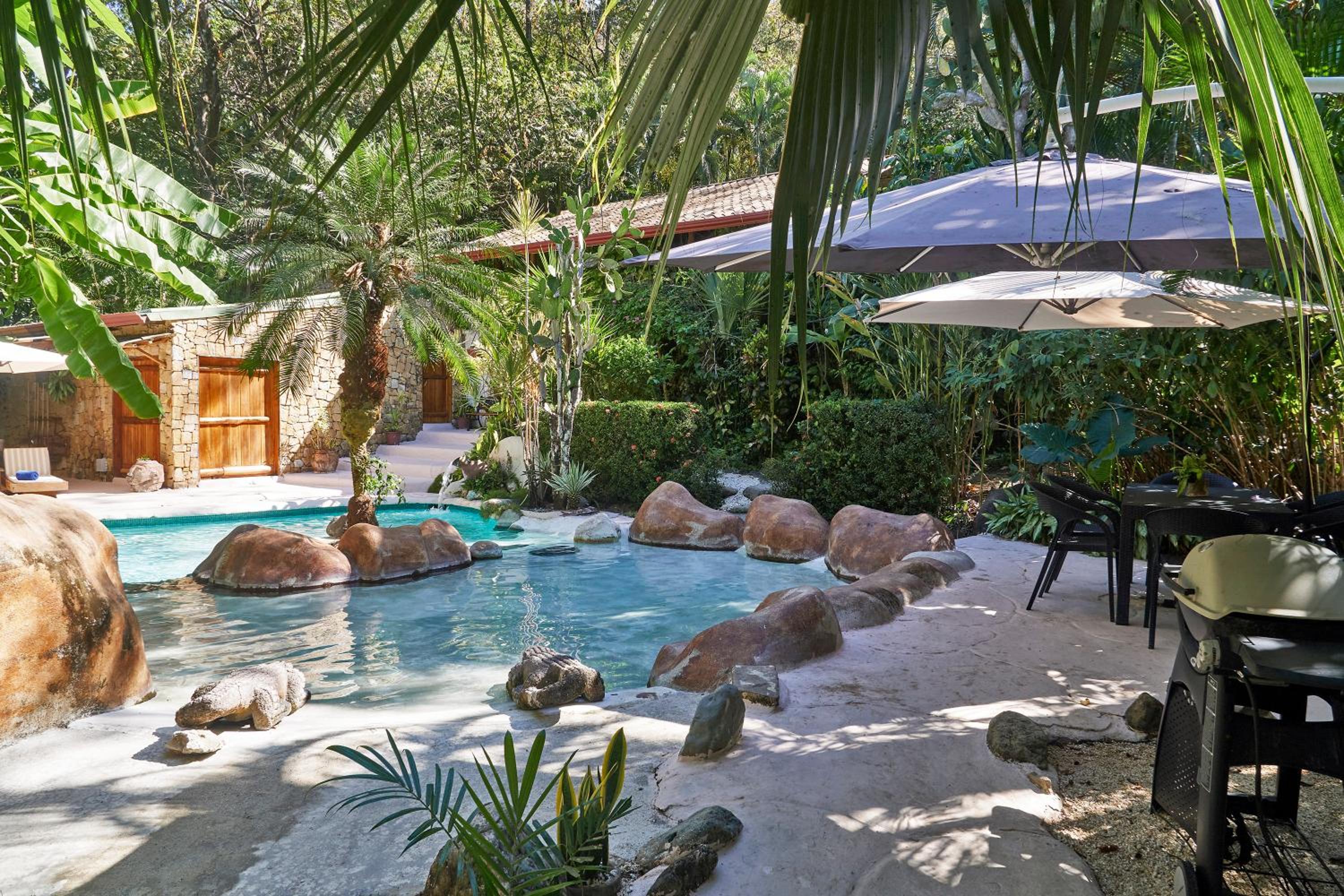 Villa Havana
