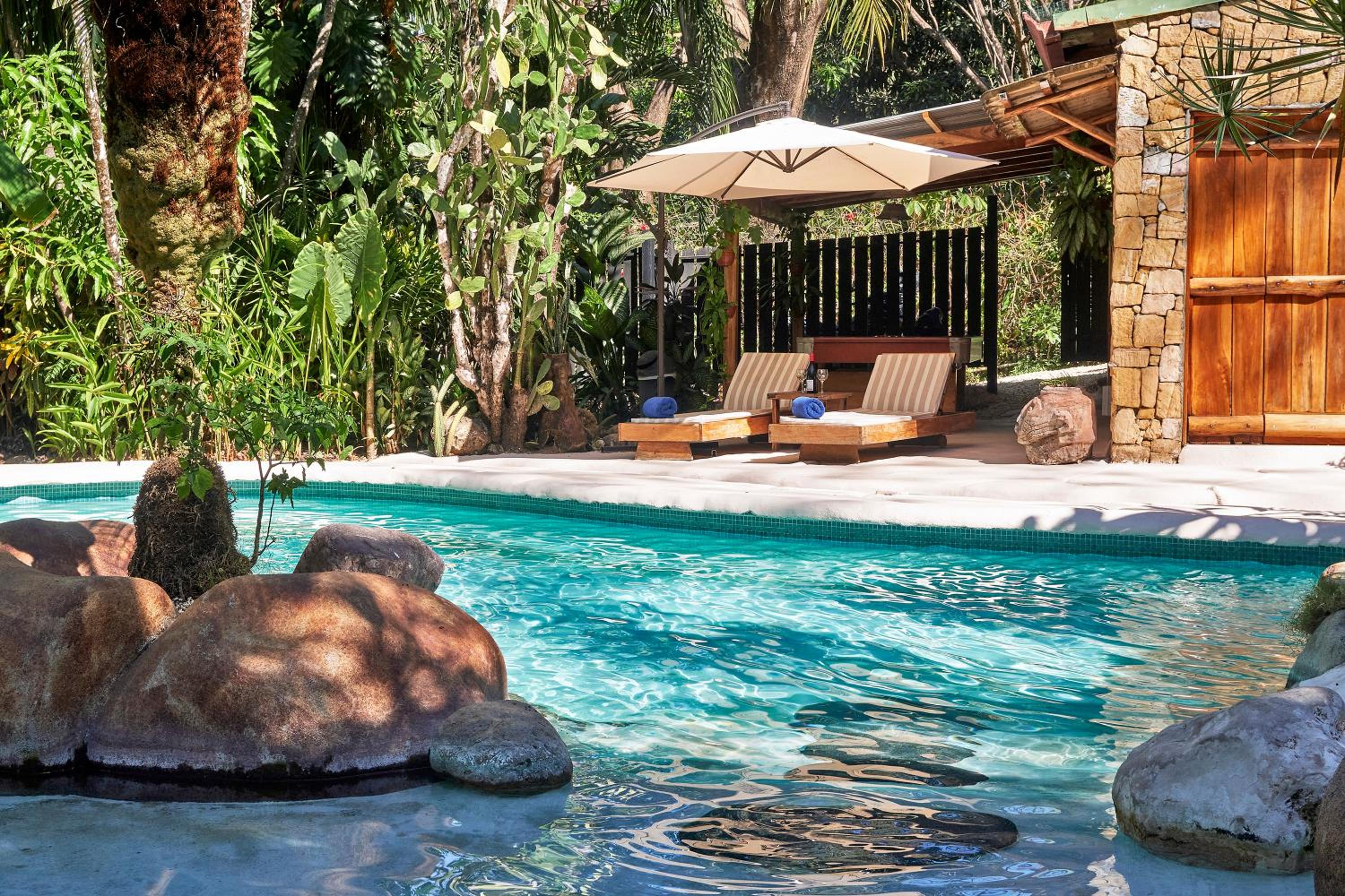 Villa Havana
