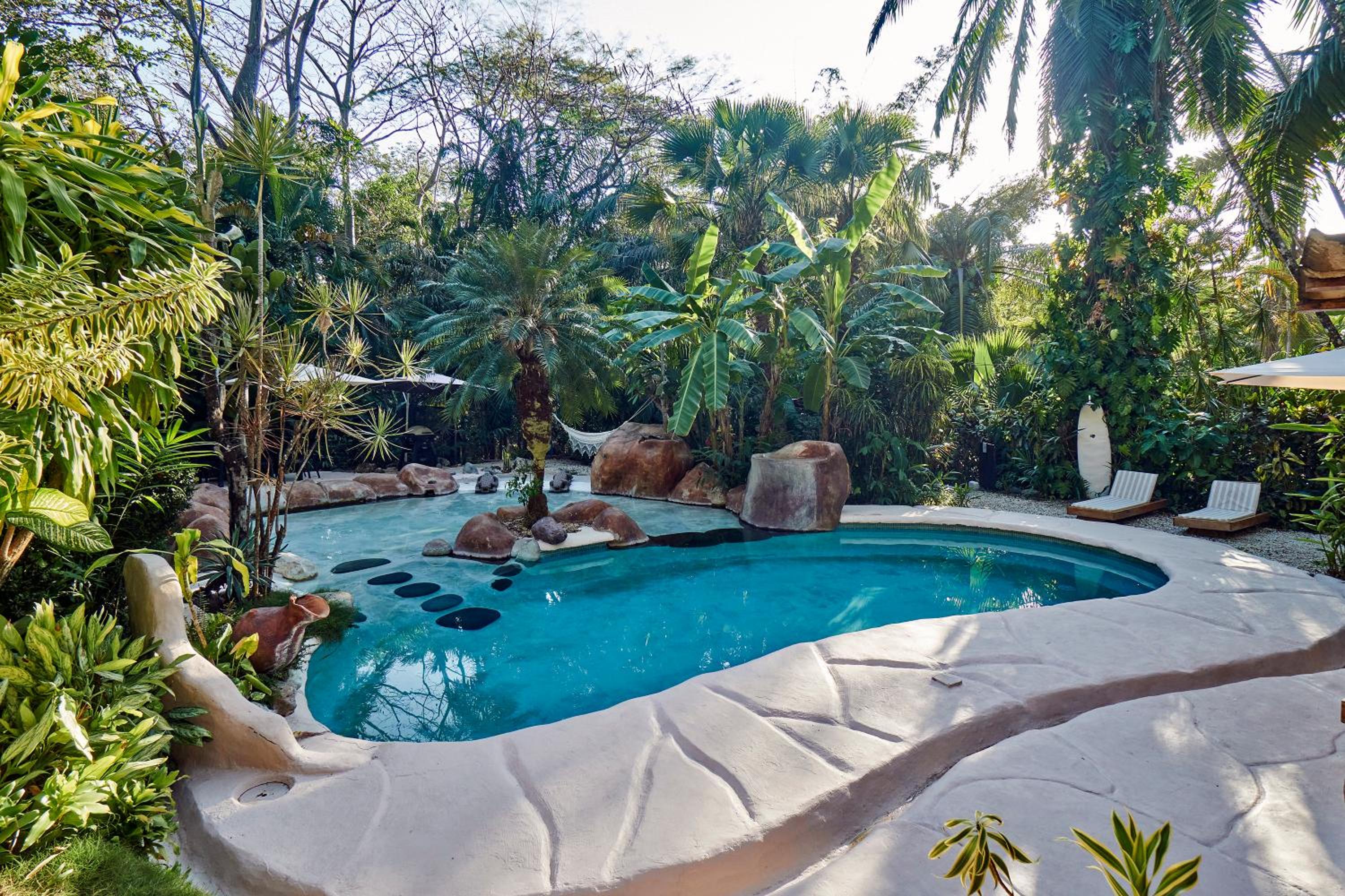 Villa Havana