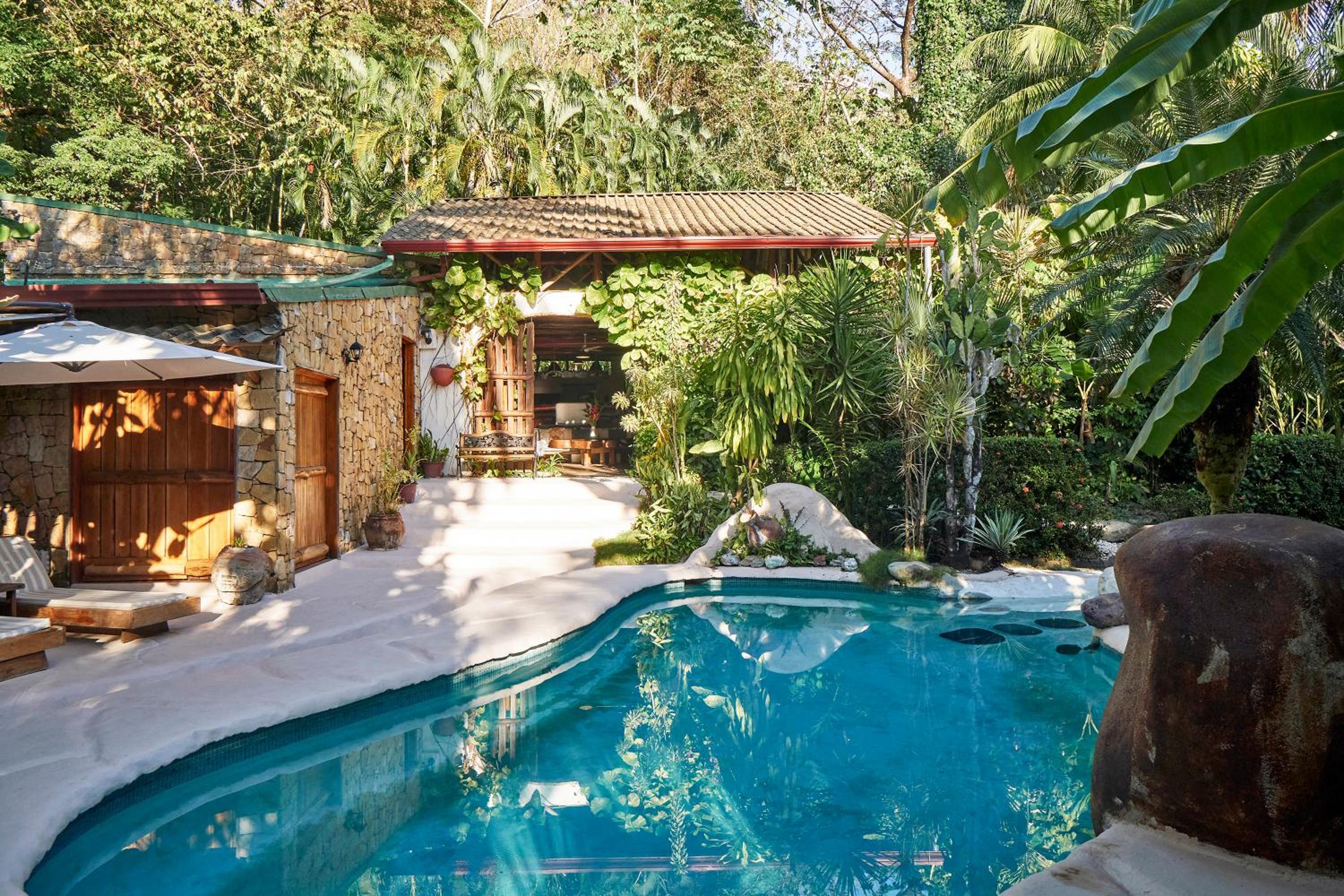 Villa Havana