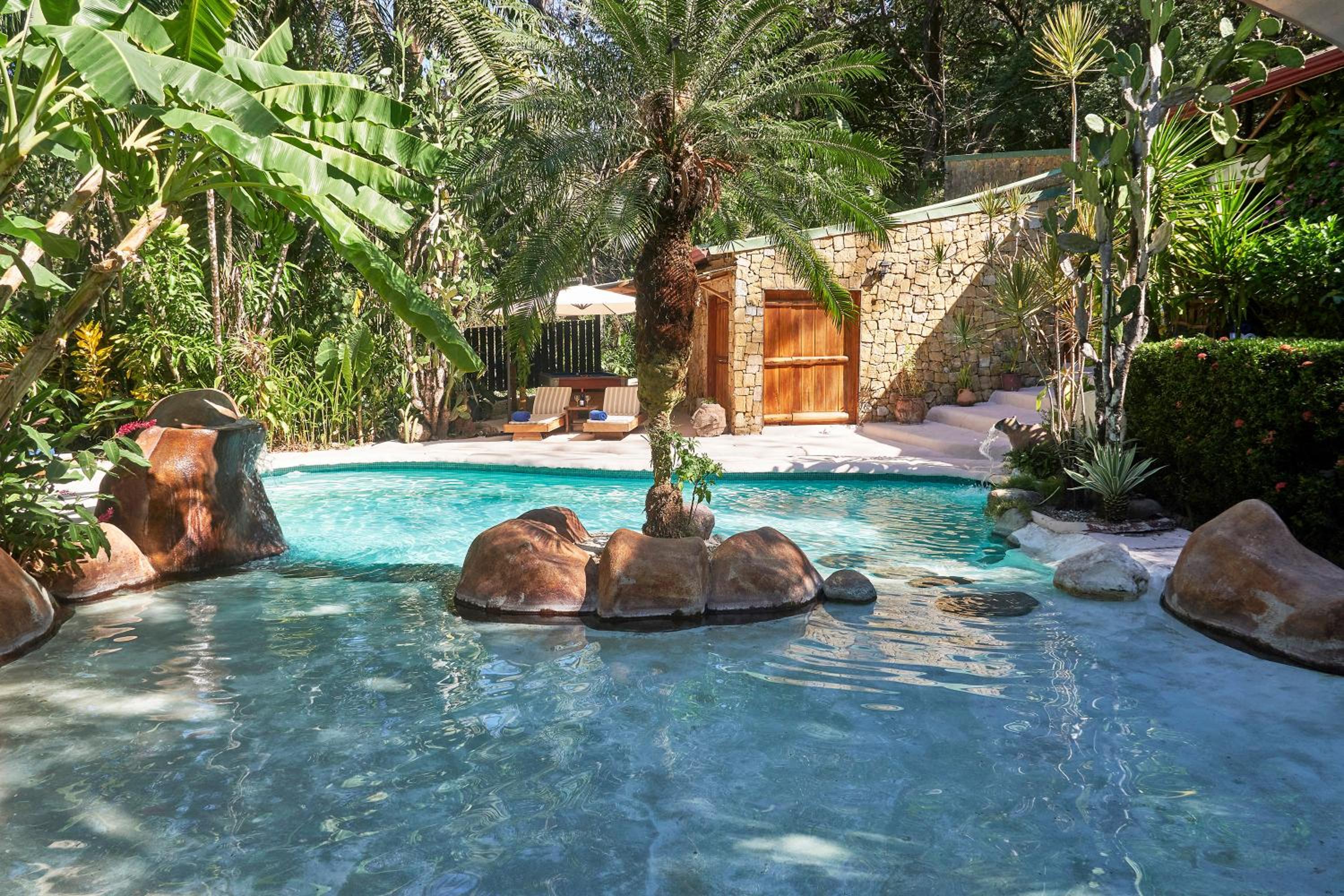 Villa Havana