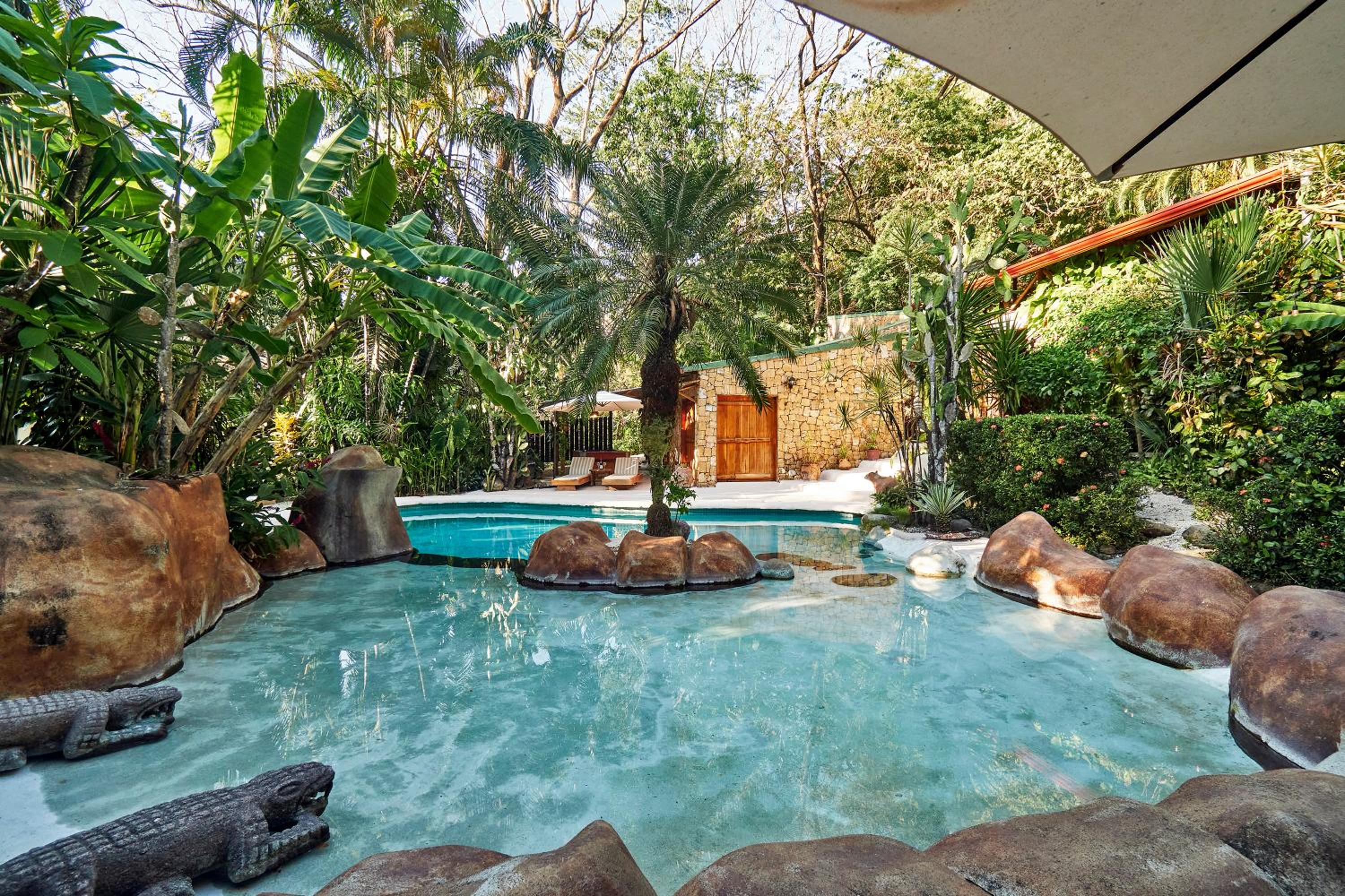 Villa Havana