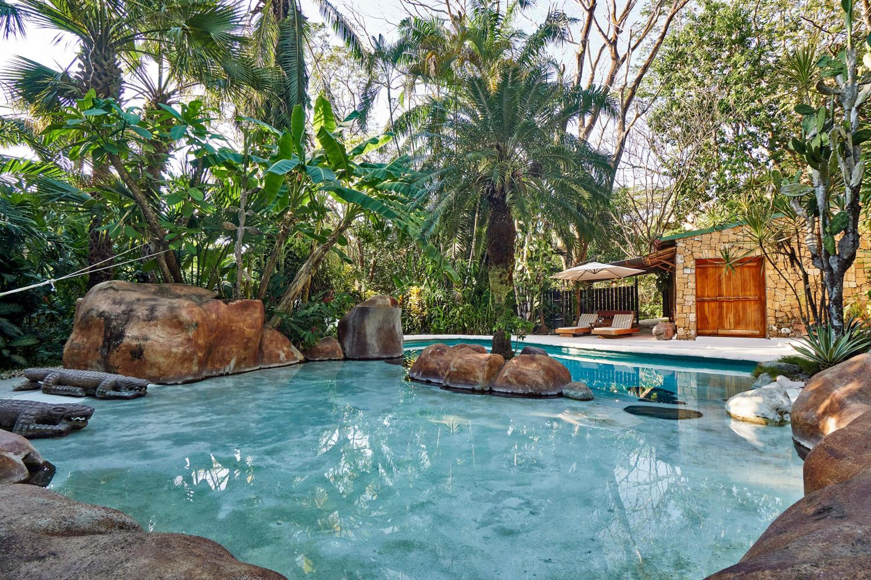 Villa Havana