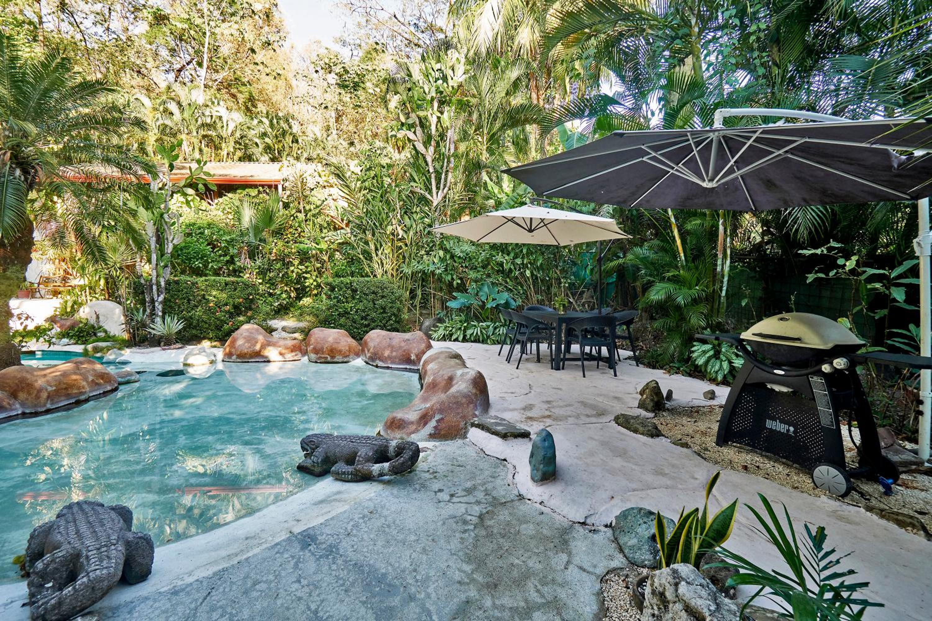 Villa Havana