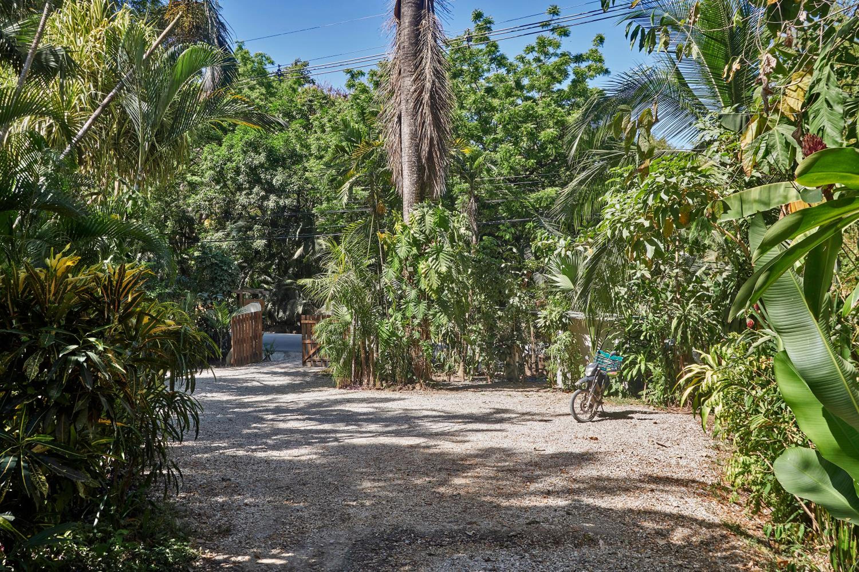 Villa Havana