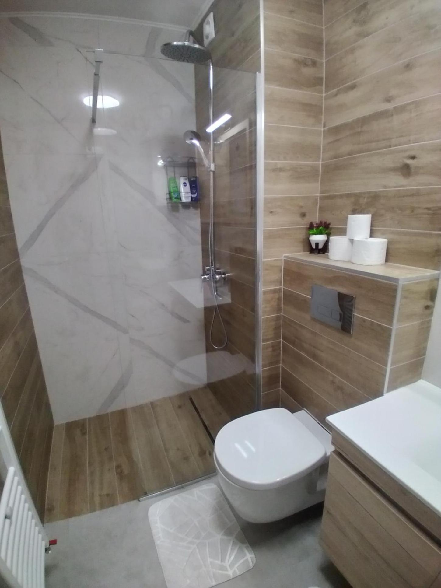 Apartman 21