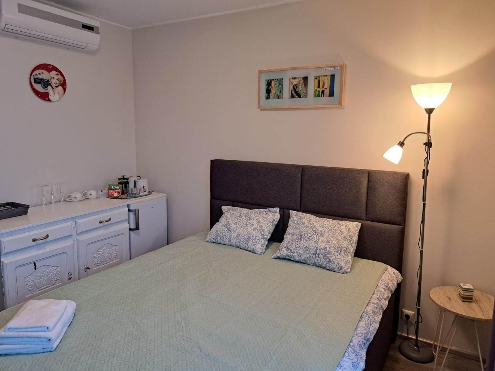 Privaatne apartement Aisa tn.39, Pärnu view 5