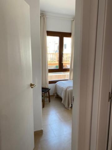 Villa Nomadica