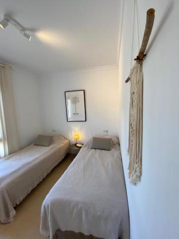 Villa Nomadica