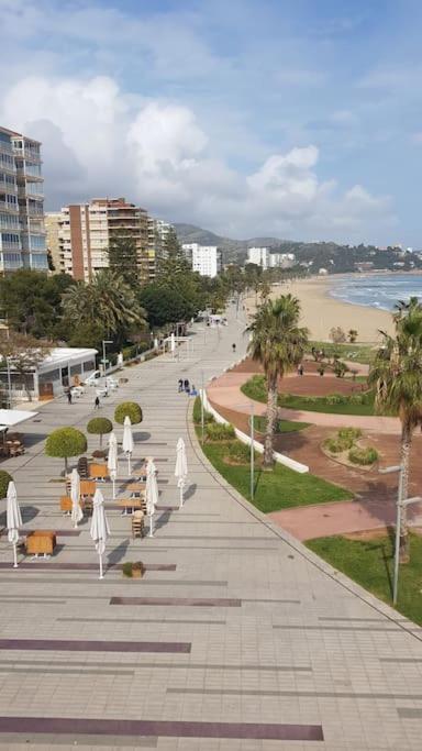 Apartament in Oropesa del Mar - Colomeras view 5