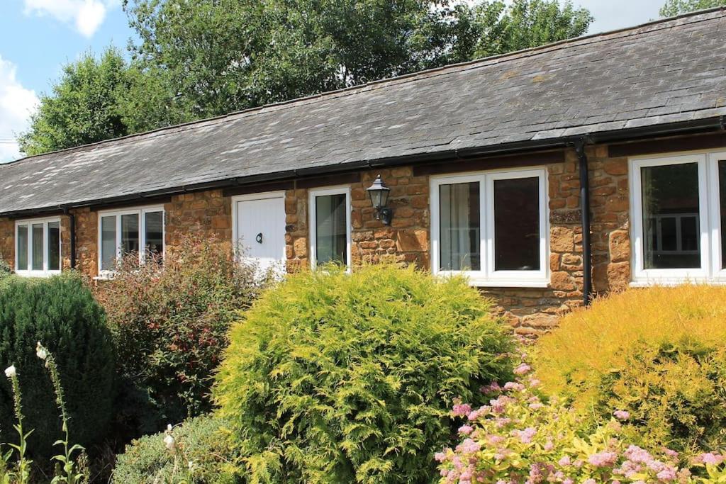 Hotel Charming Pretty cottage - Image 1