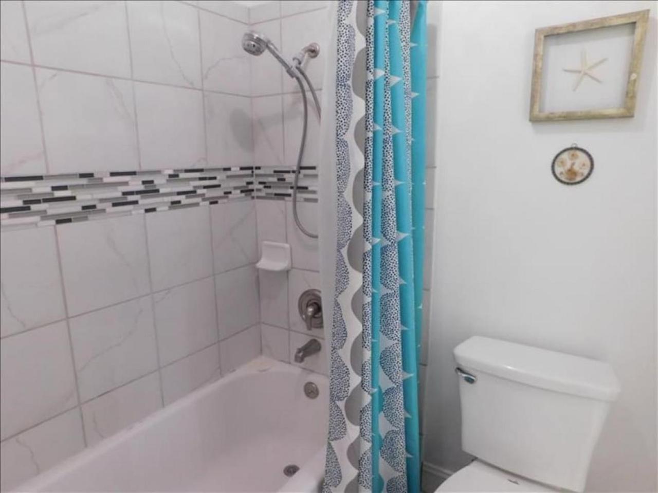 K7 Family Friendly make some memories easy to access great outdoor space near playground view 4
