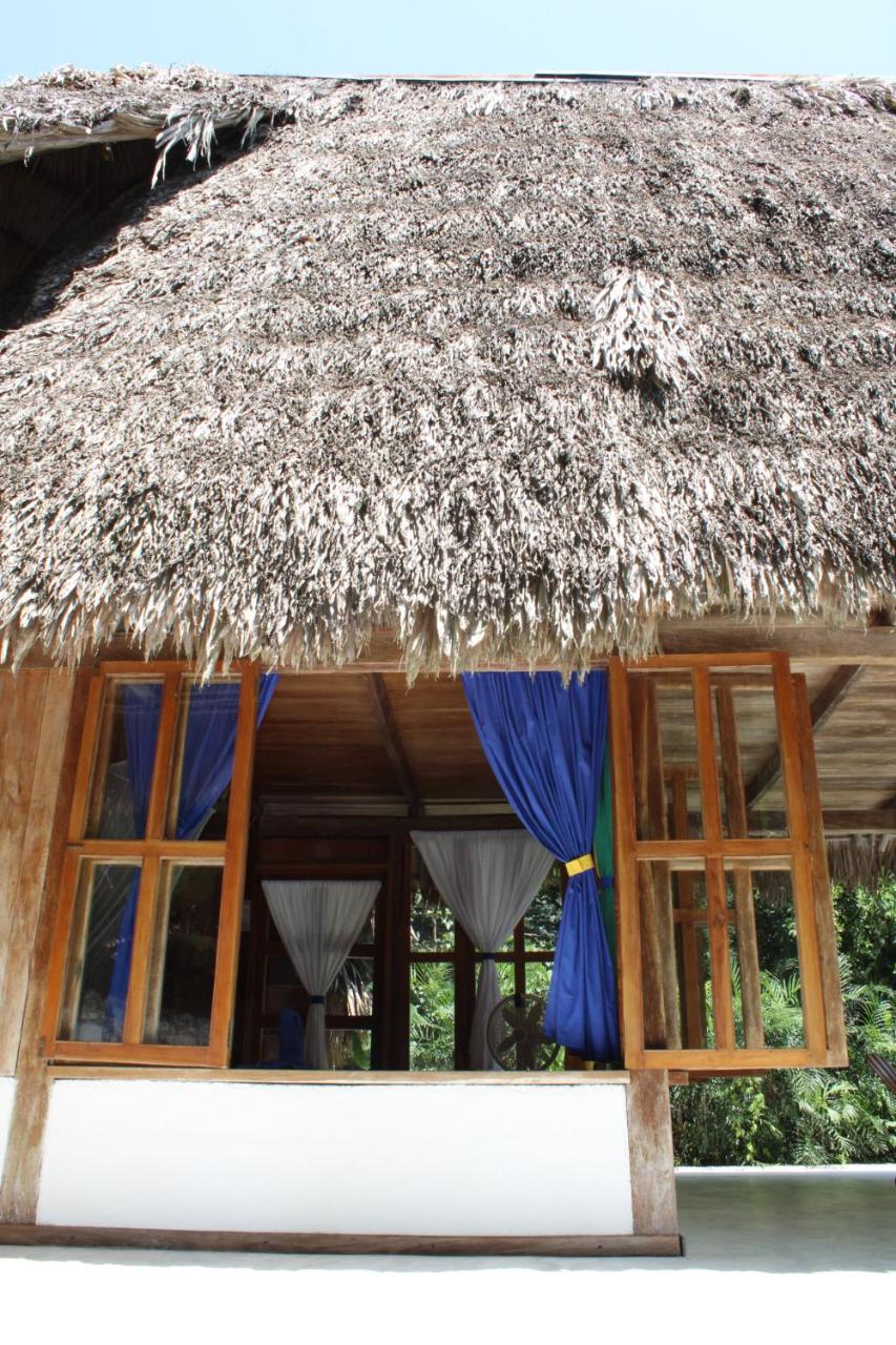 Hotel Posada del Cerro - Image 1