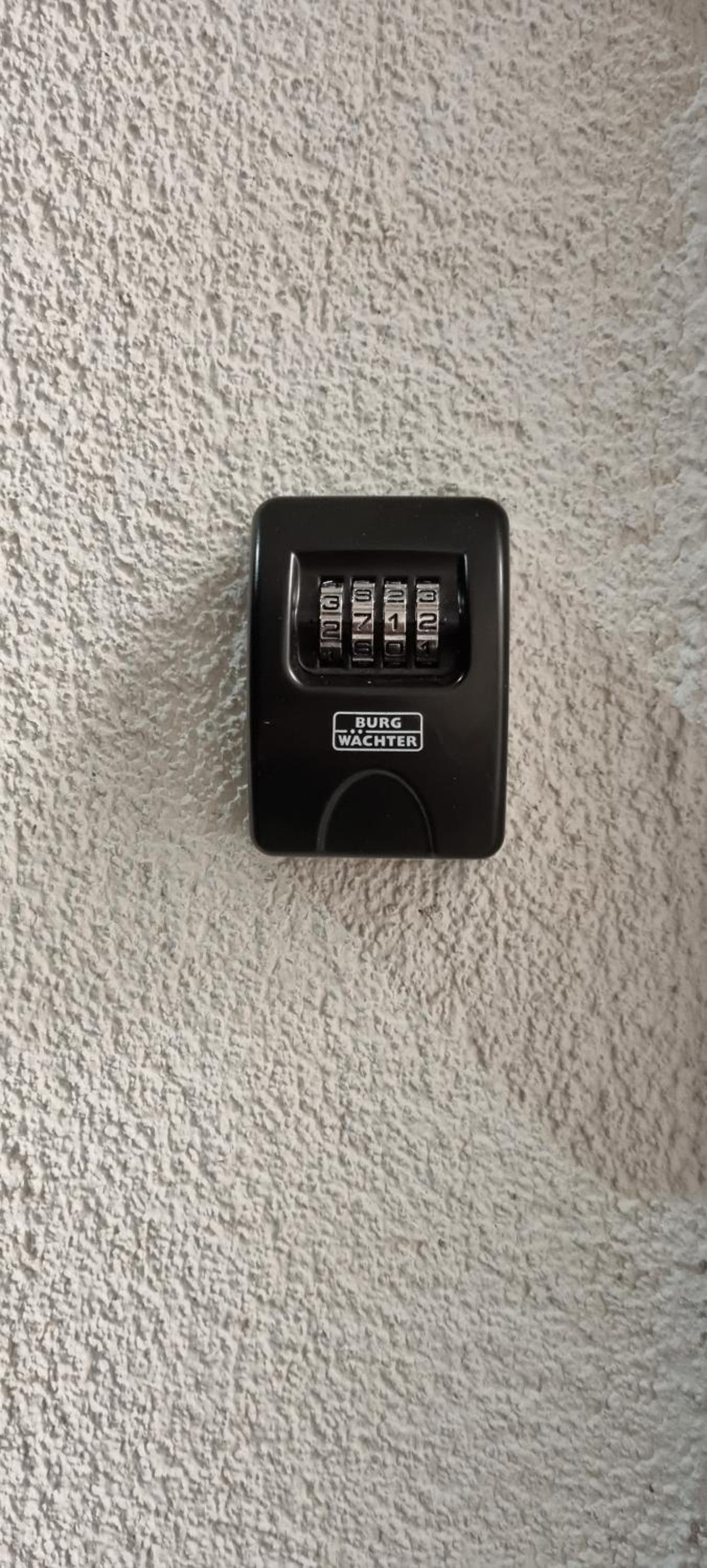 Apartman Orhideja