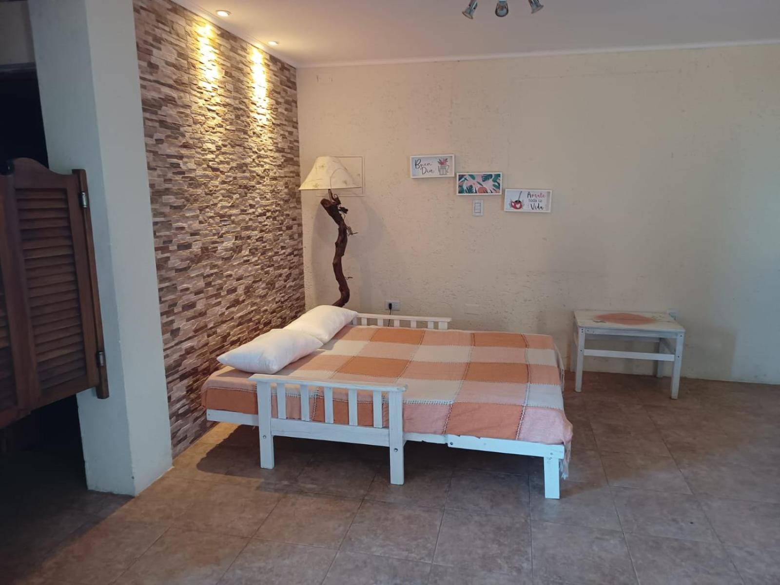 Casa en Mendoza 