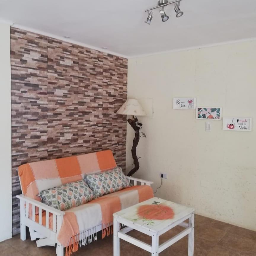 Casa en Mendoza 