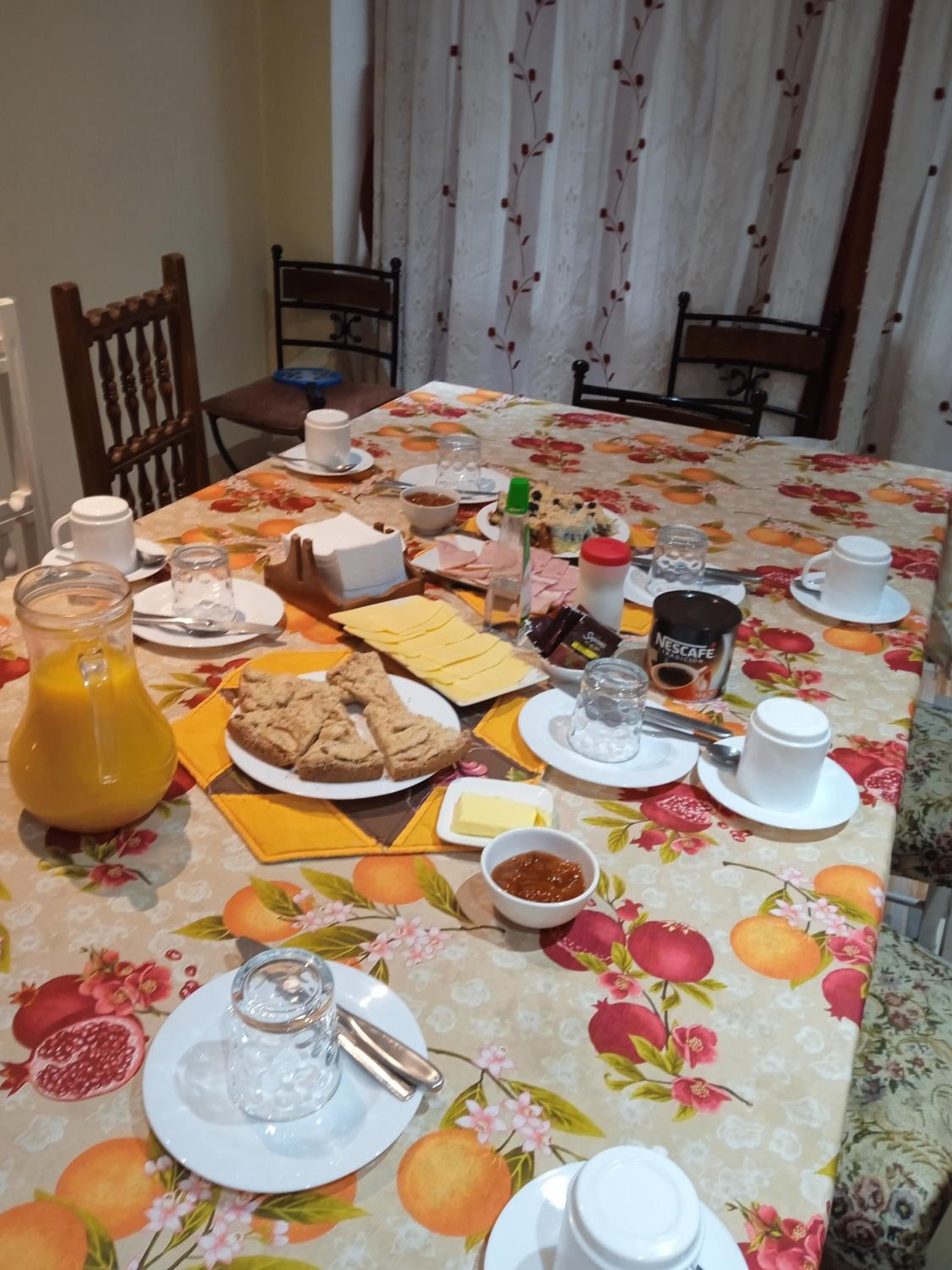 Photo 36