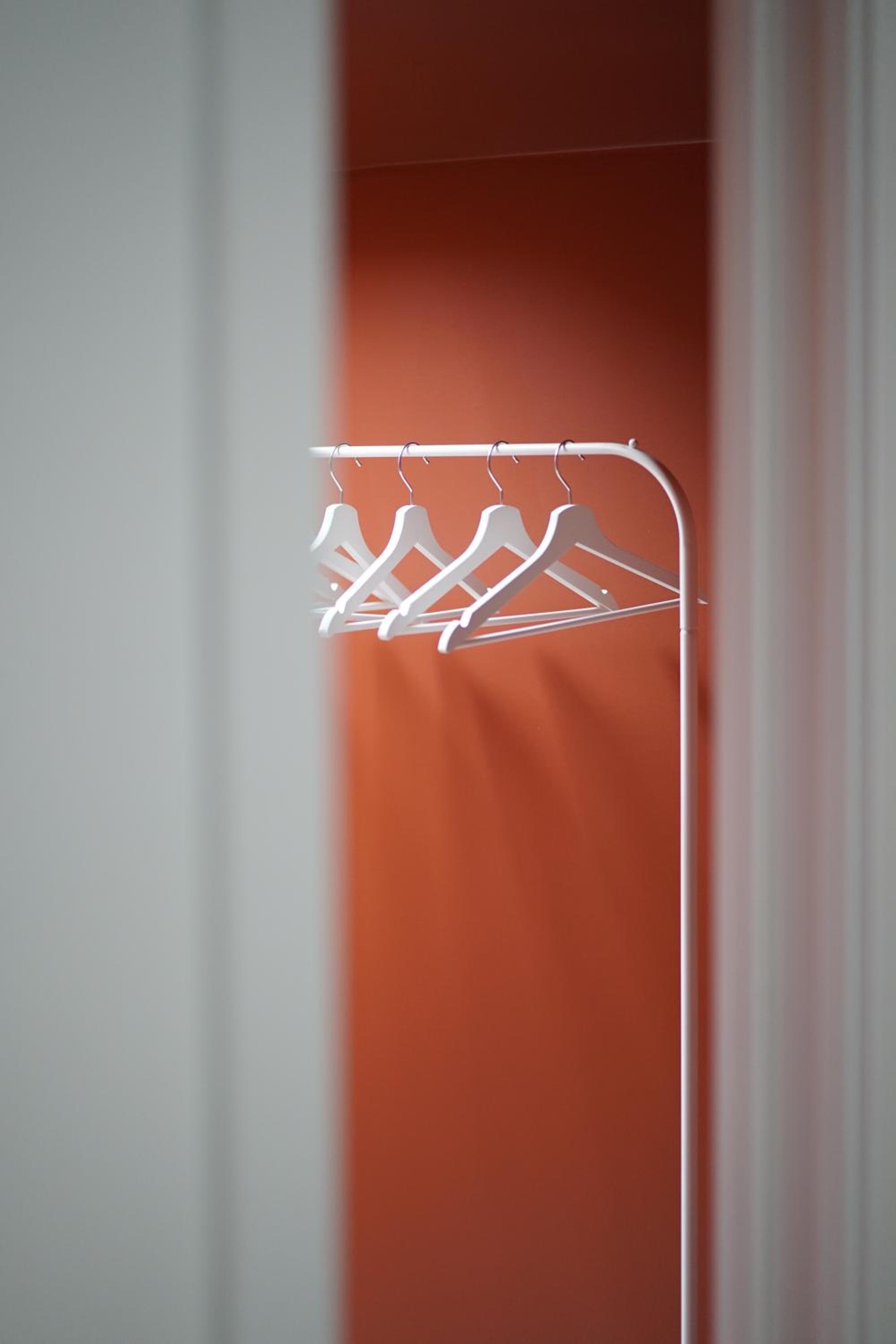 other