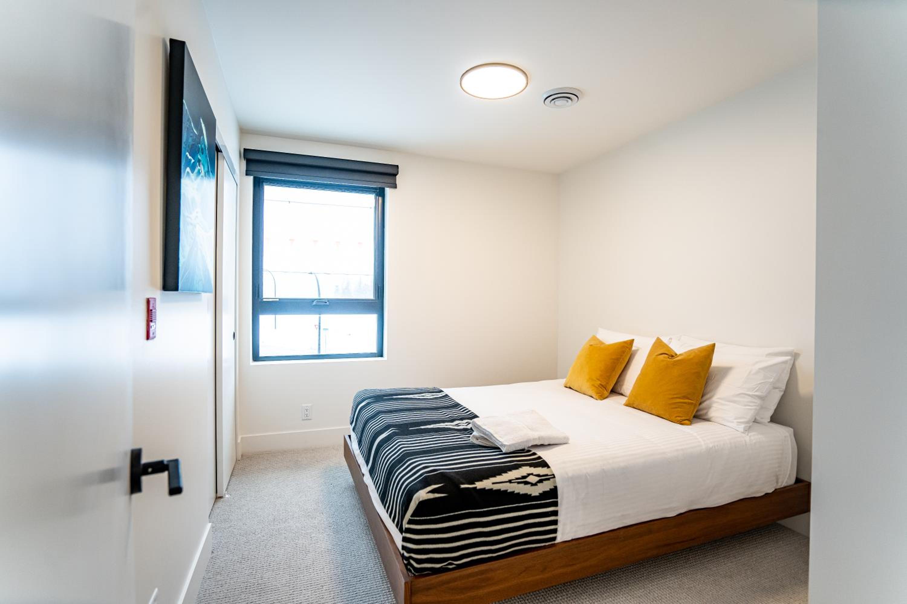 Revel In The Stoke by Revelstoke Vacations