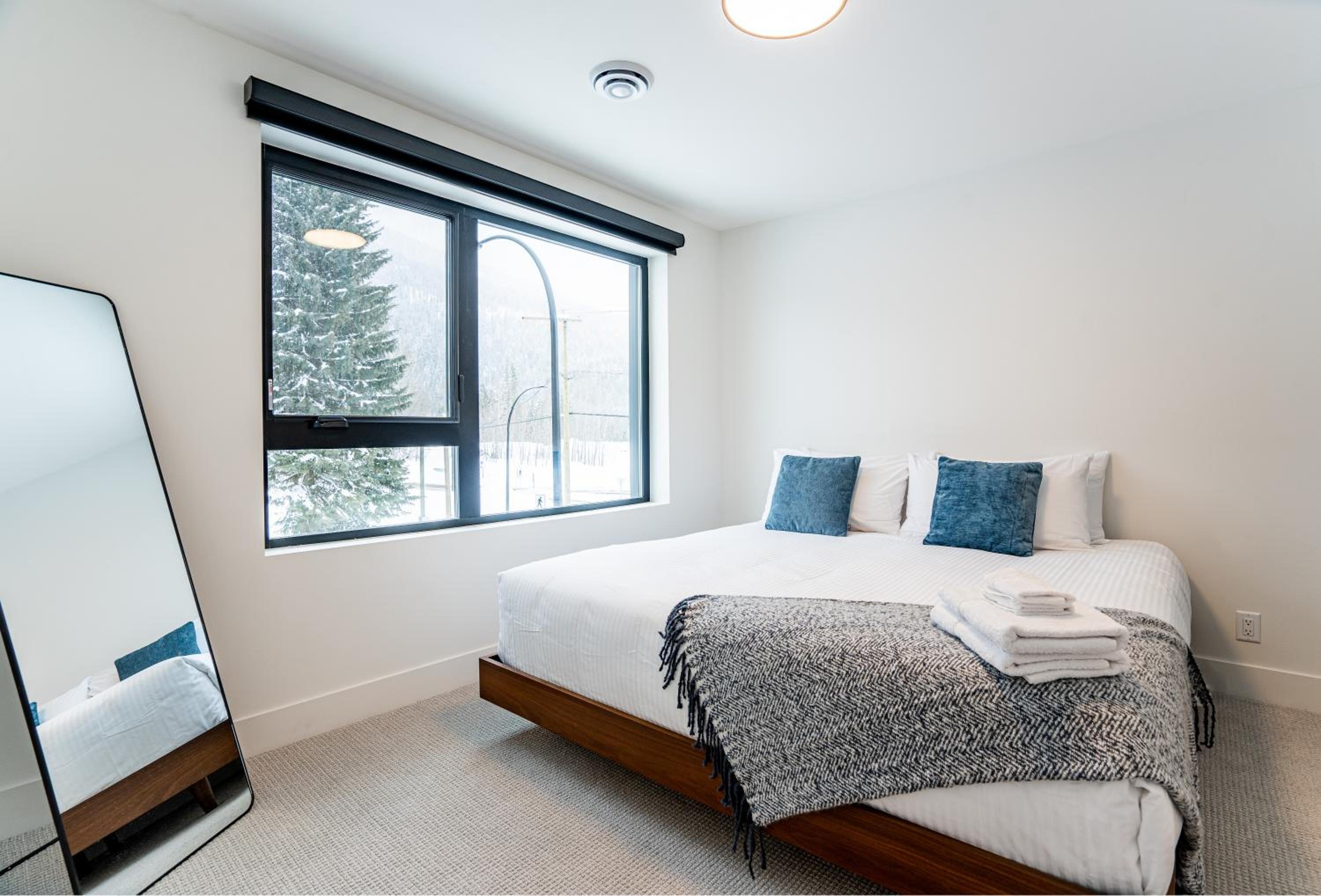 Revel In The Stoke by Revelstoke Vacations
