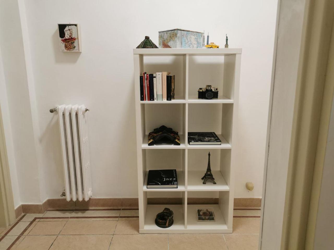 Photo 53