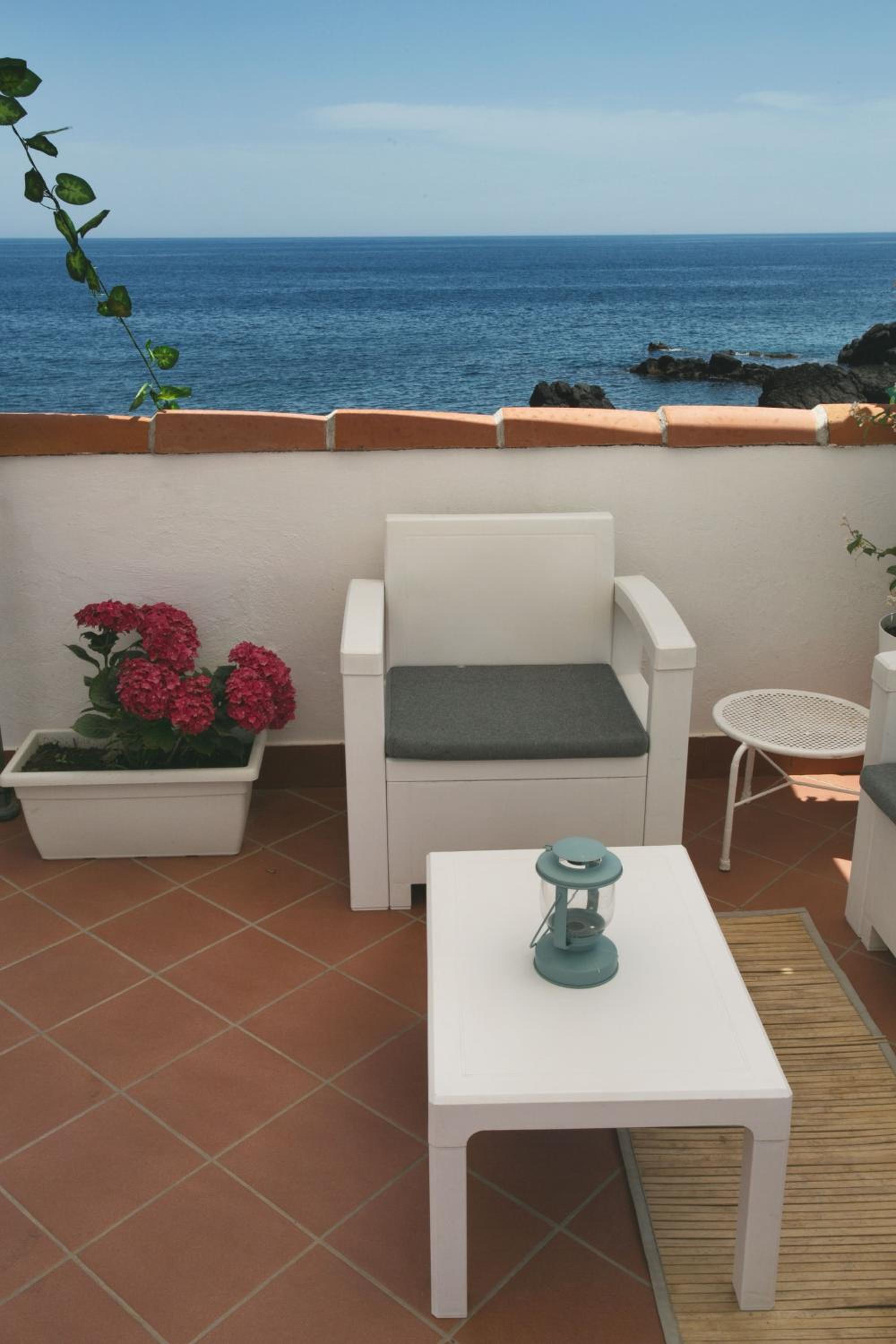 villa stella del mare