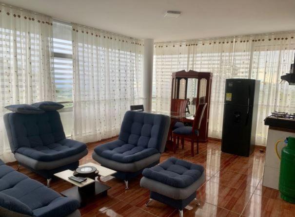 Finca Villa Jilito