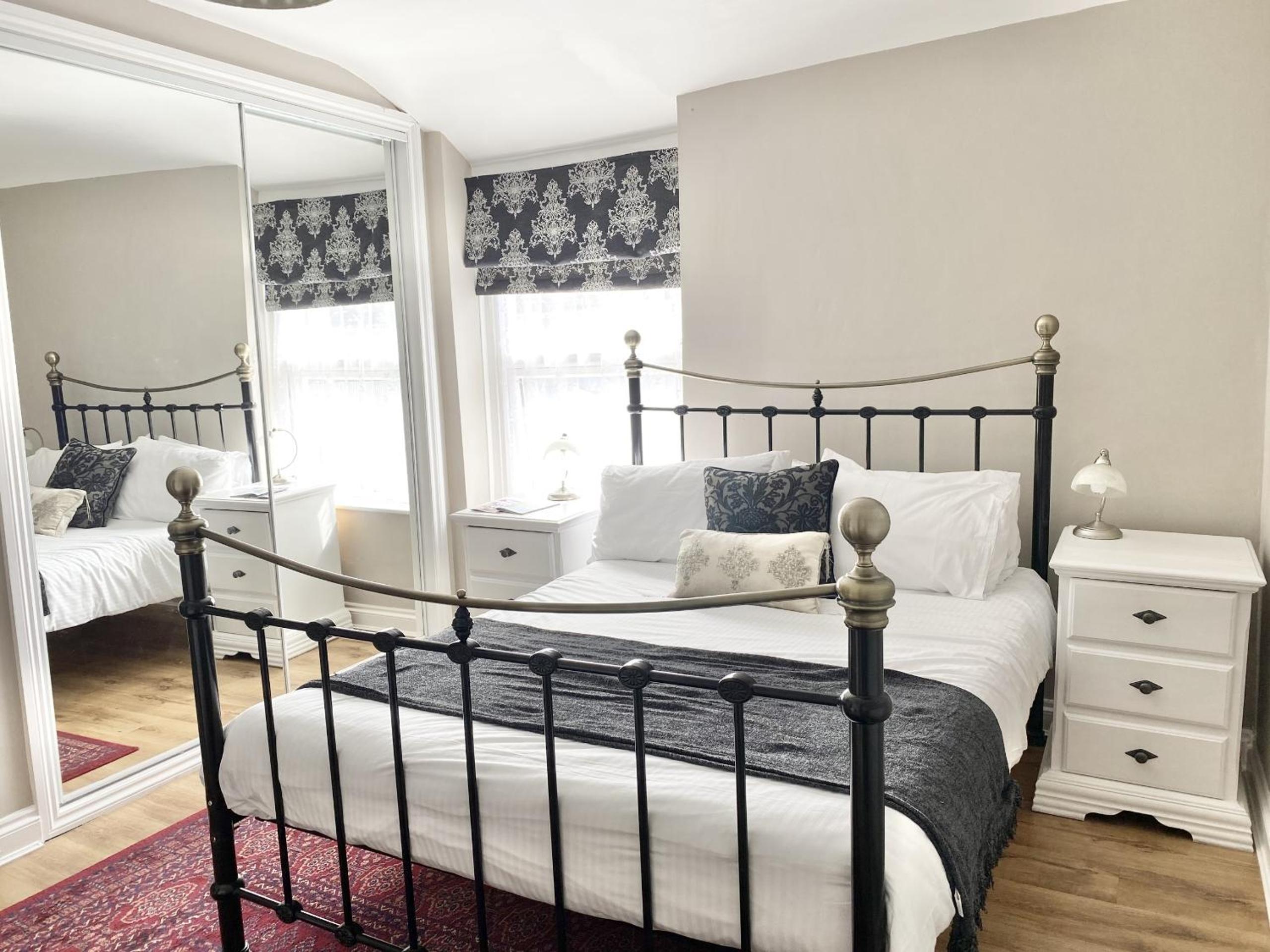 Devon House Guest House, photo 62
